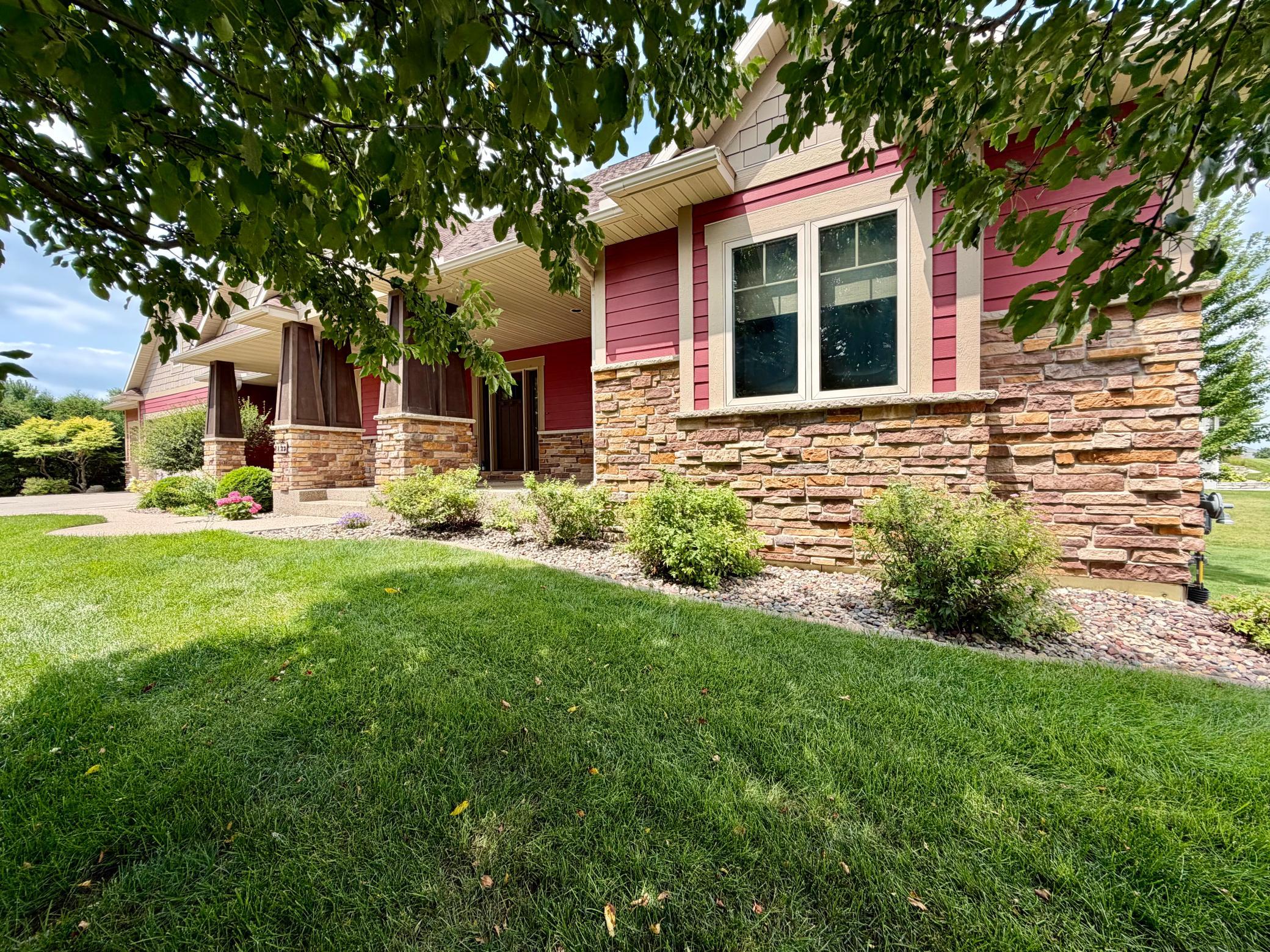 1133 Maplebeck Enclave Ne Property Photo 2
