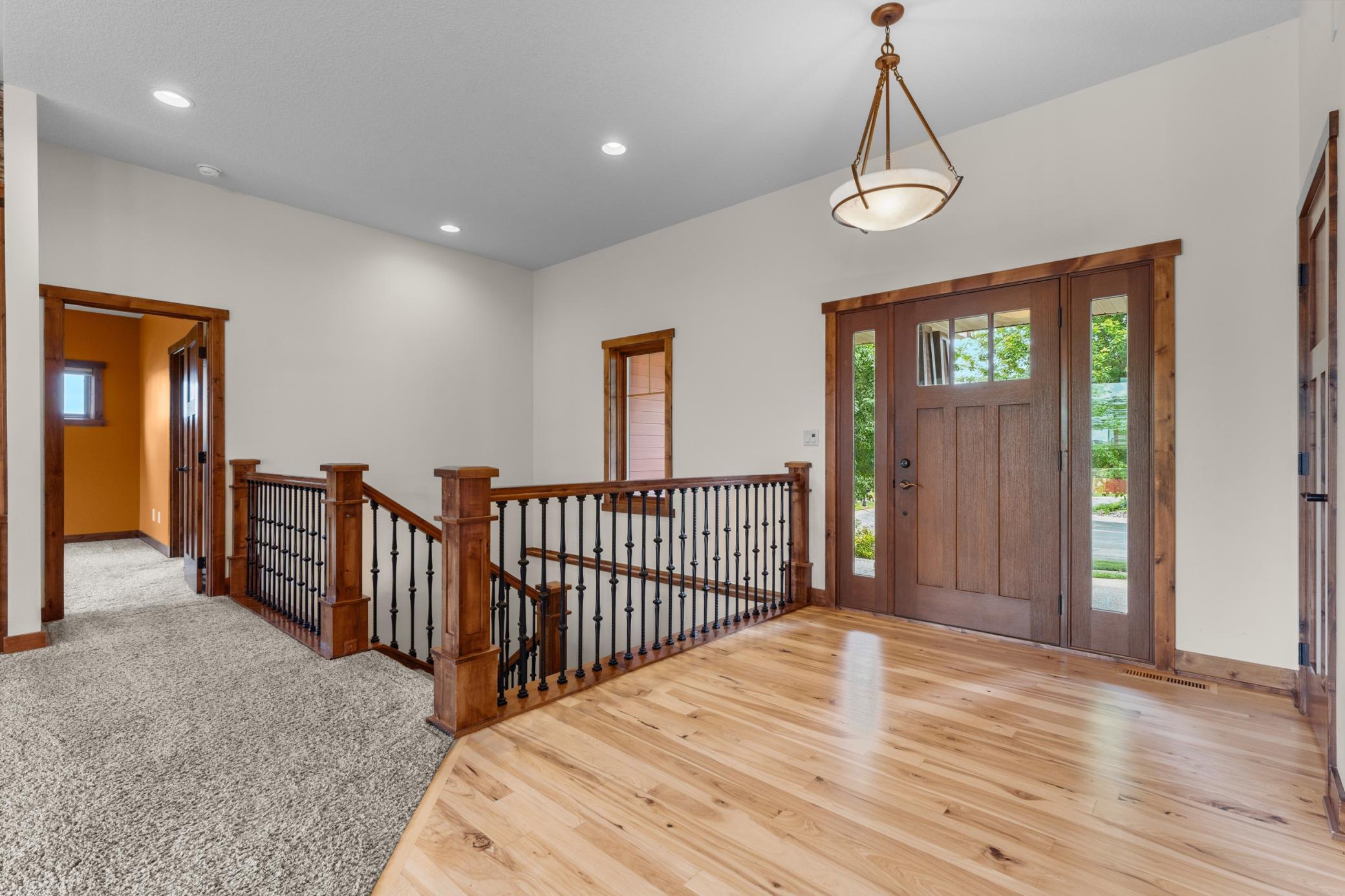 1133 Maplebeck Enclave Ne Property Photo 3