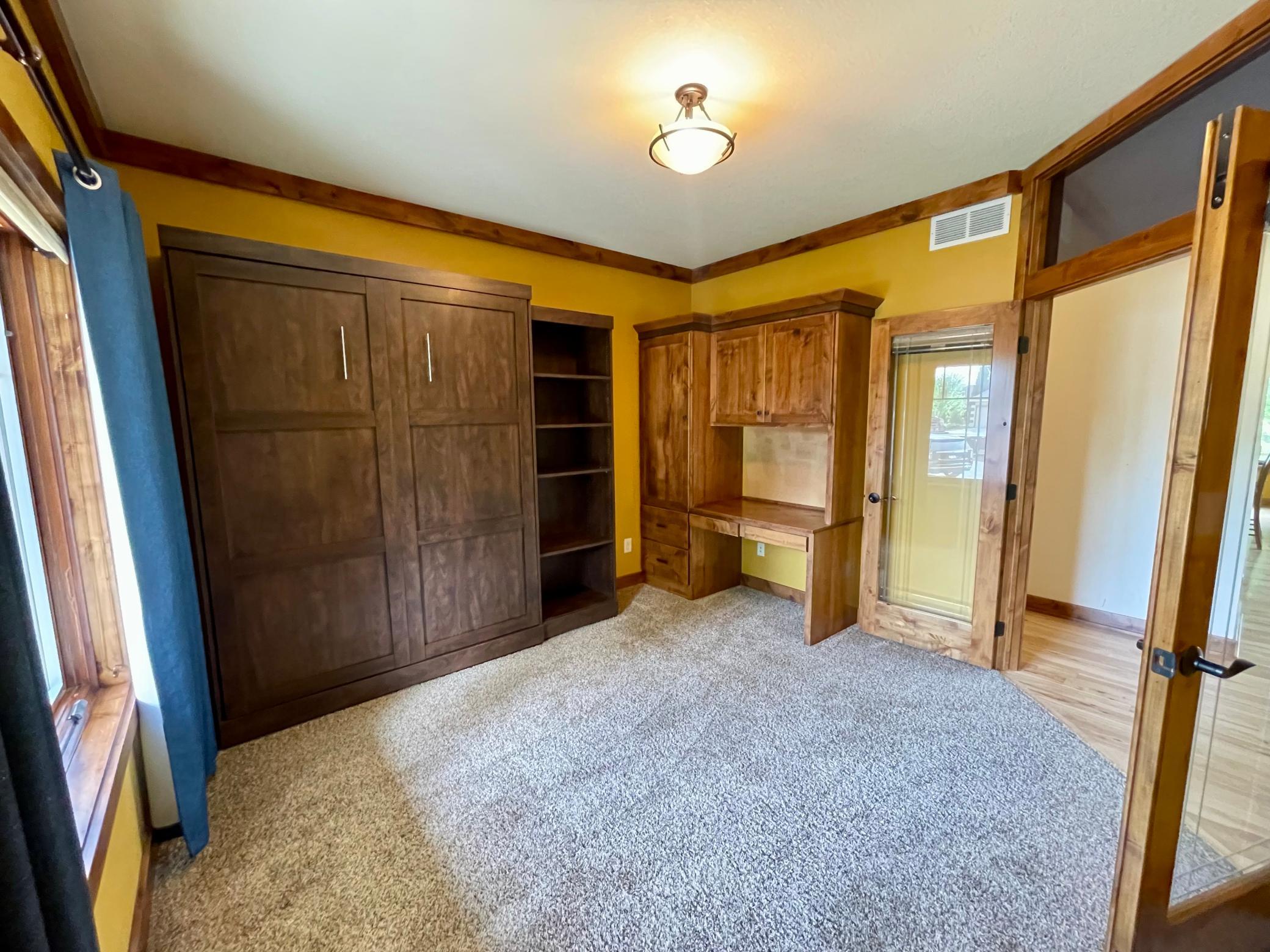 1133 Maplebeck Enclave Ne Property Photo 13