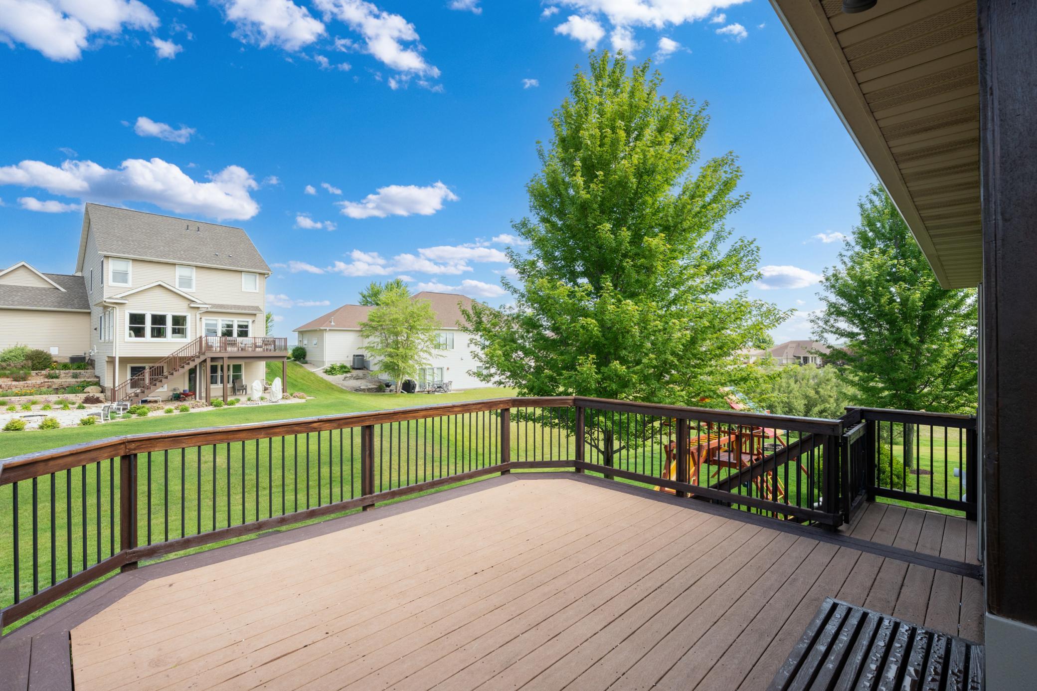 1133 Maplebeck Enclave Ne Property Photo 17