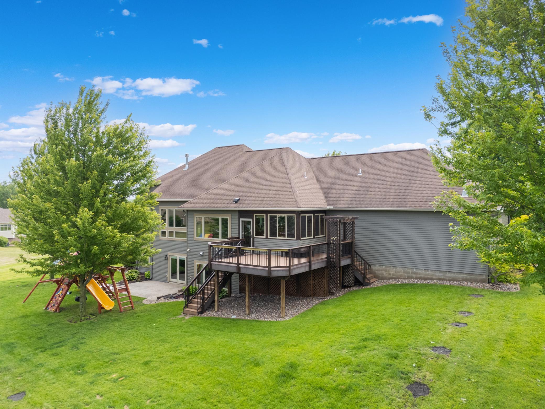 1133 Maplebeck Enclave Ne Property Photo 18