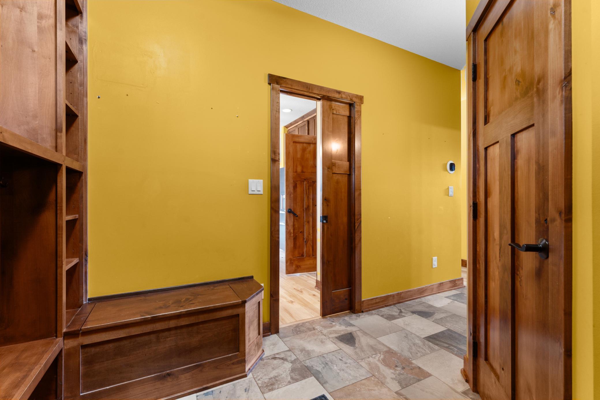 1133 Maplebeck Enclave Ne Property Photo 19