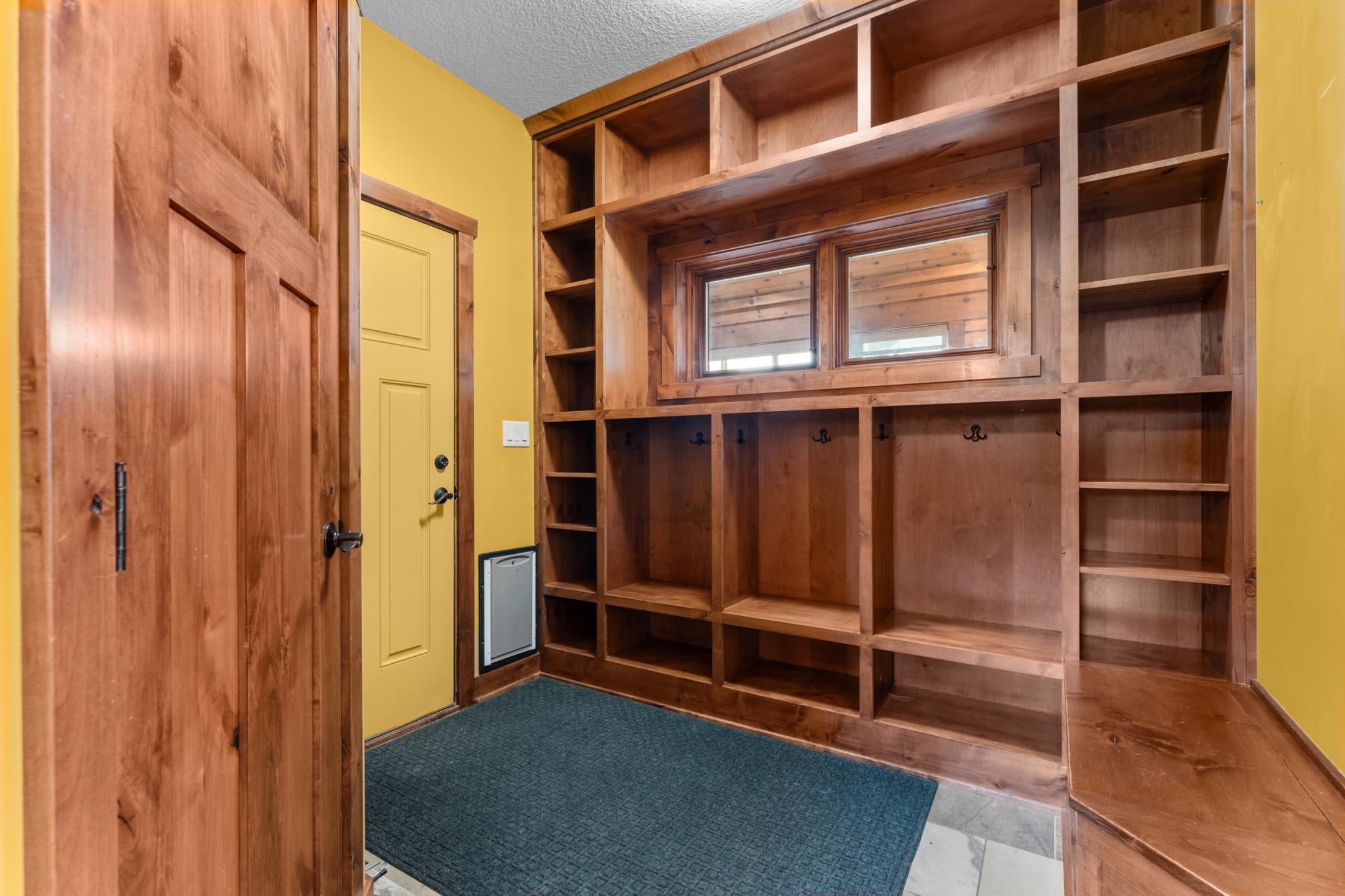 1133 Maplebeck Enclave Ne Property Photo 20