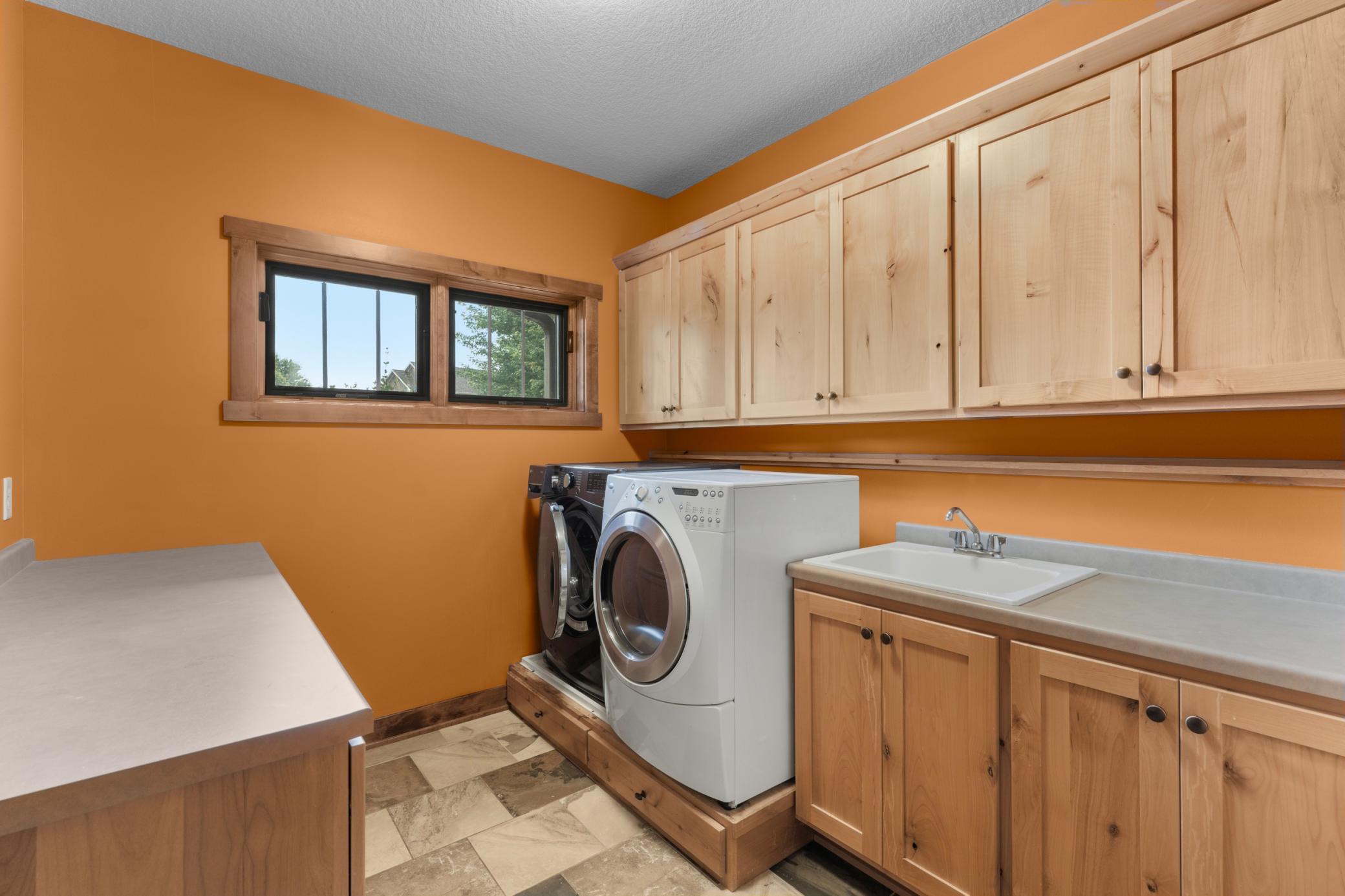 1133 Maplebeck Enclave Ne Property Photo 22