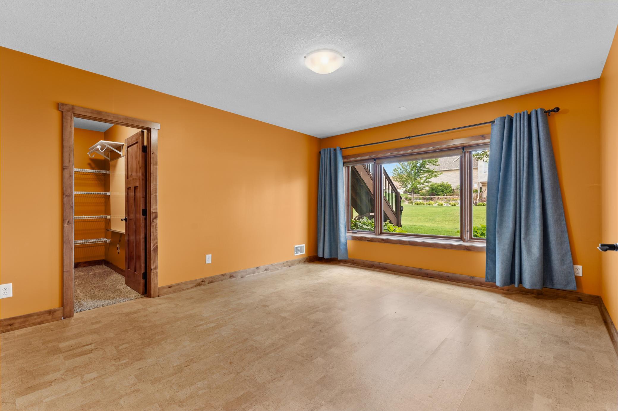 1133 Maplebeck Enclave Ne Property Photo 40