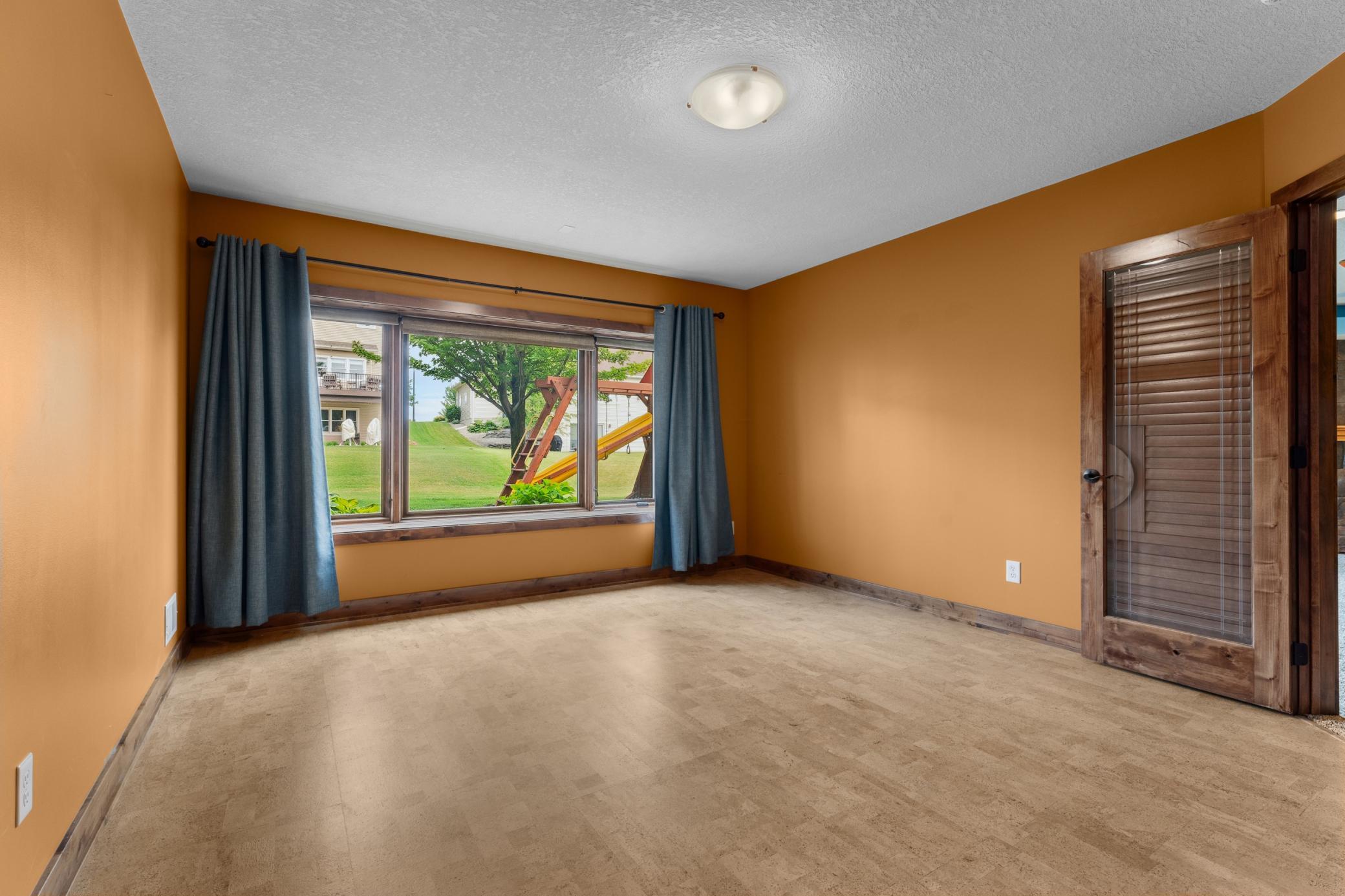 1133 Maplebeck Enclave Ne Property Photo 41