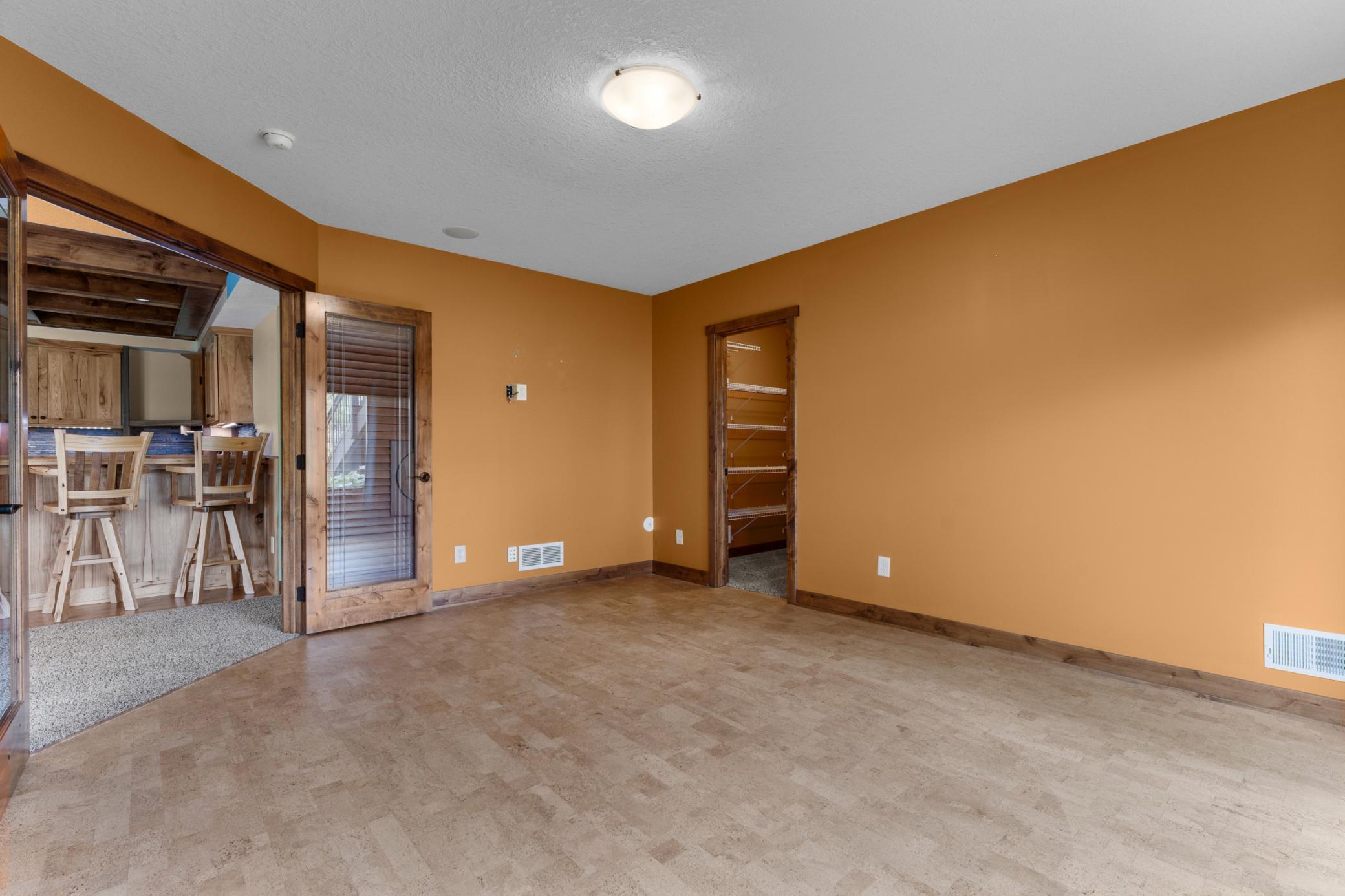 1133 Maplebeck Enclave Ne Property Photo 42