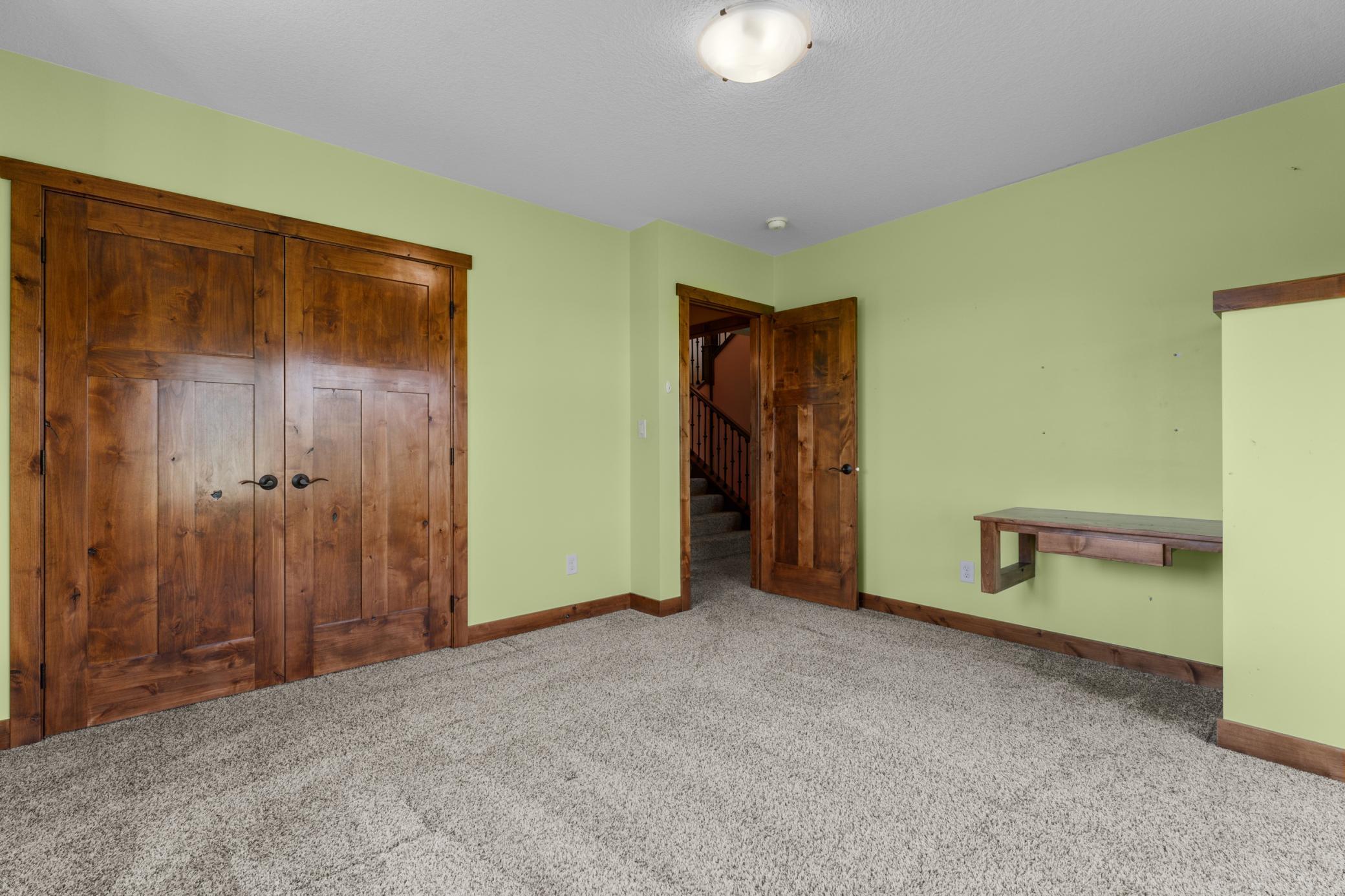 1133 Maplebeck Enclave Ne Property Photo 44
