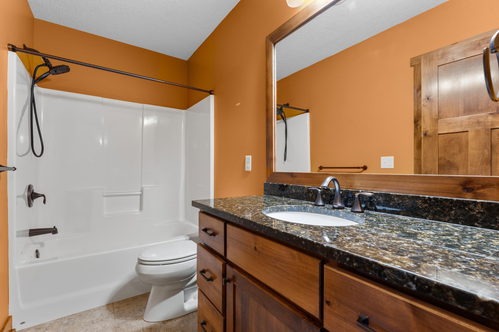 1133 Maplebeck Enclave Ne Property Photo 45
