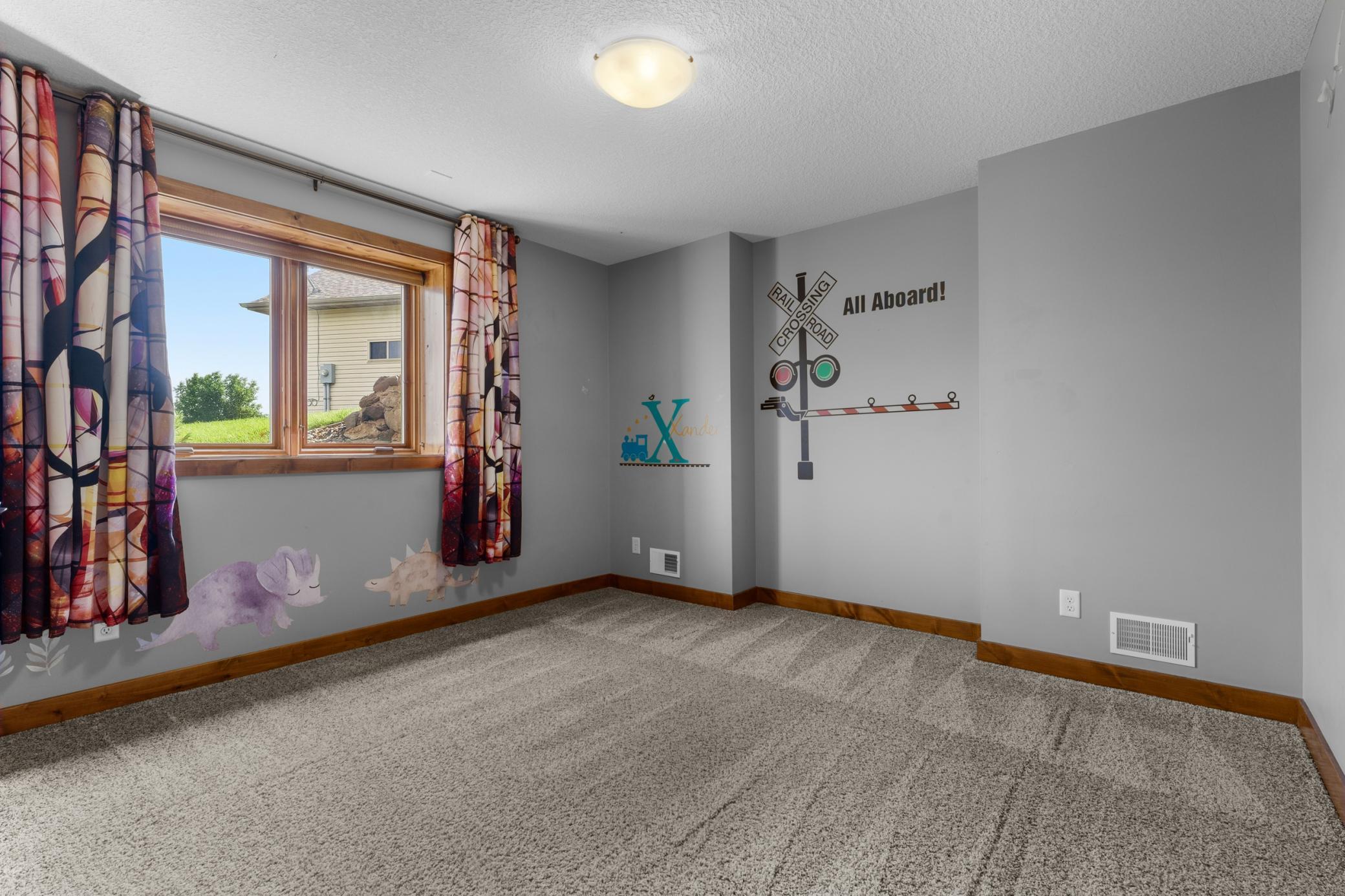 1133 Maplebeck Enclave Ne Property Photo 46