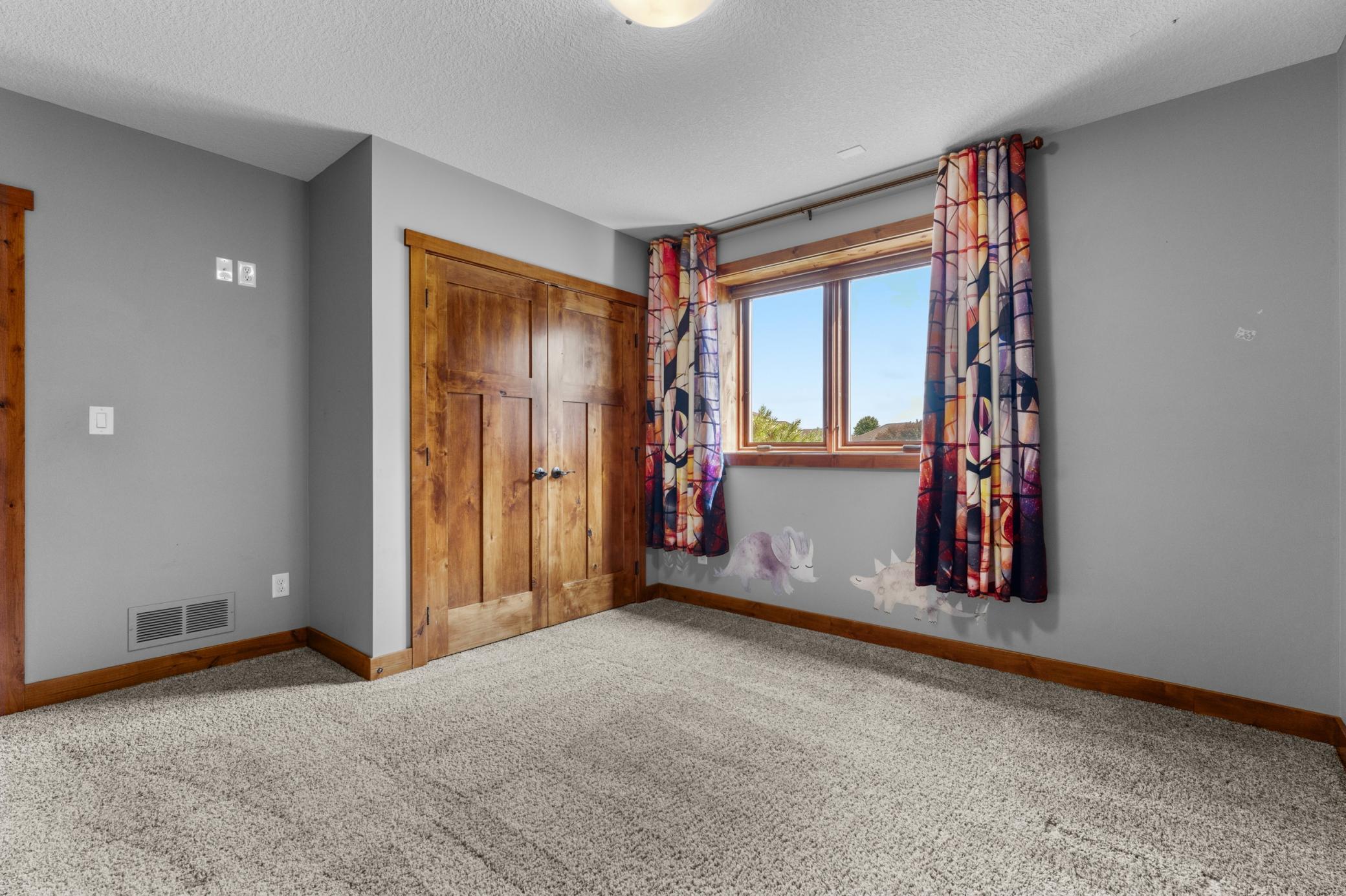 1133 Maplebeck Enclave Ne Property Photo 47