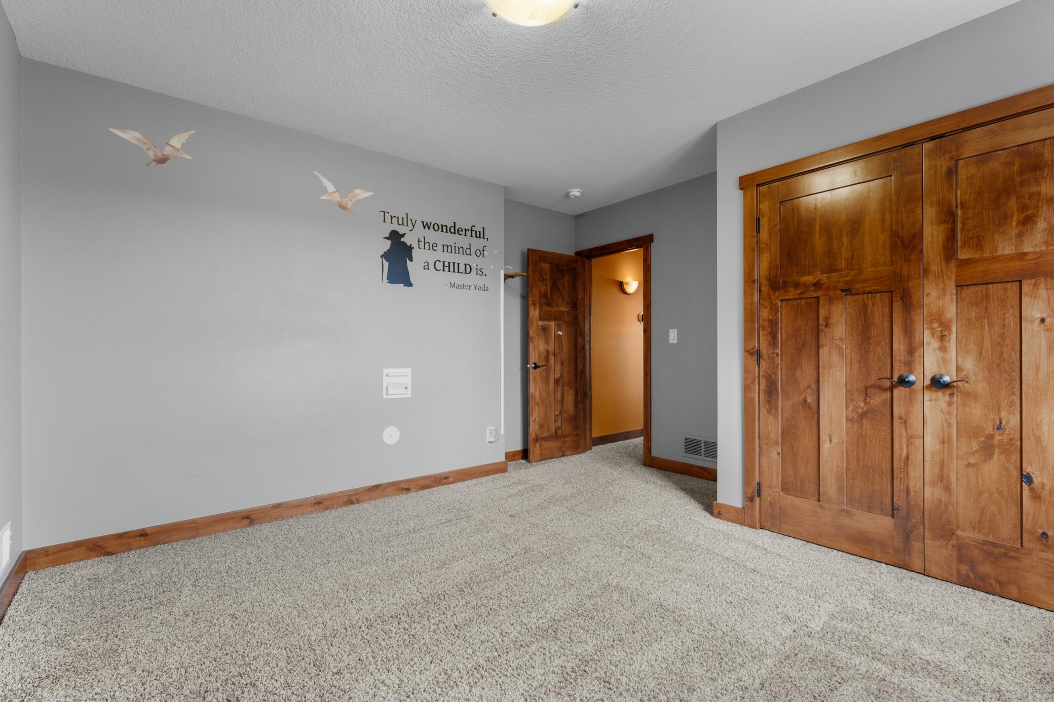 1133 Maplebeck Enclave Ne Property Photo 48