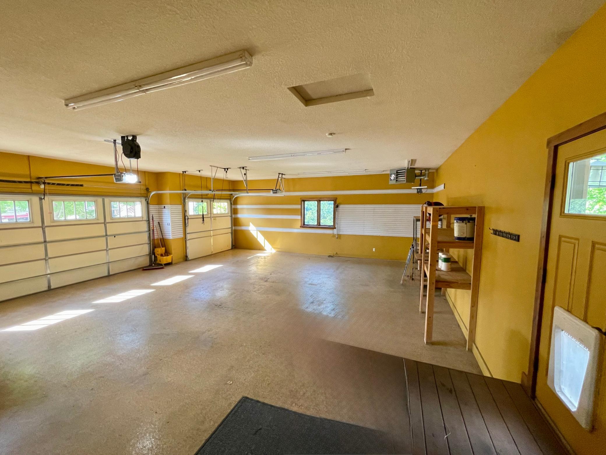 1133 Maplebeck Enclave Ne Property Photo 52