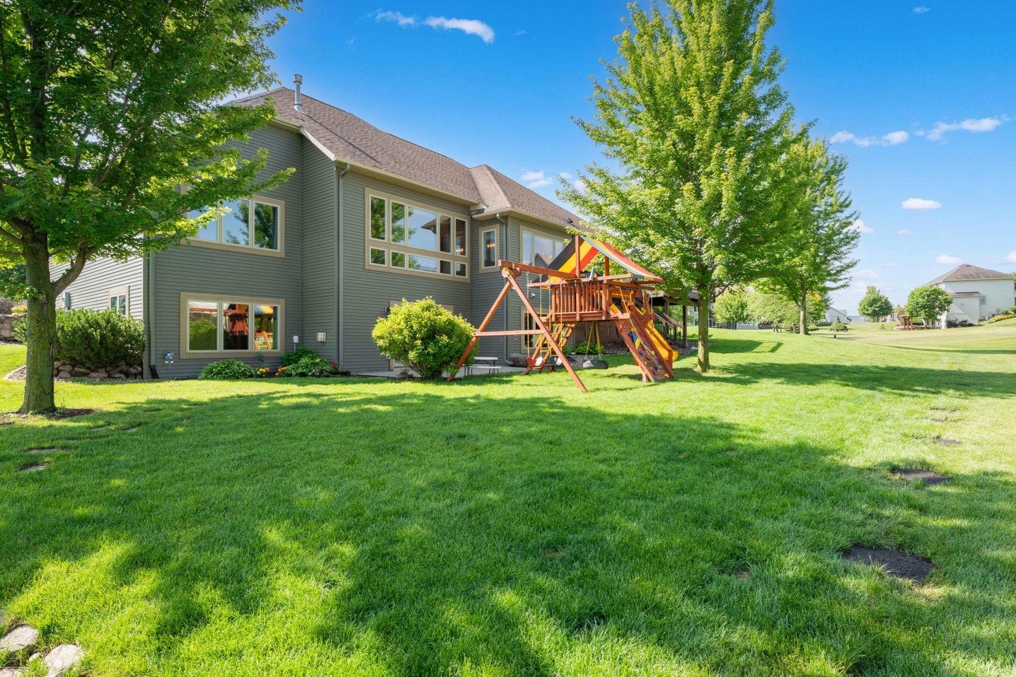 1133 Maplebeck Enclave Ne Property Photo 53
