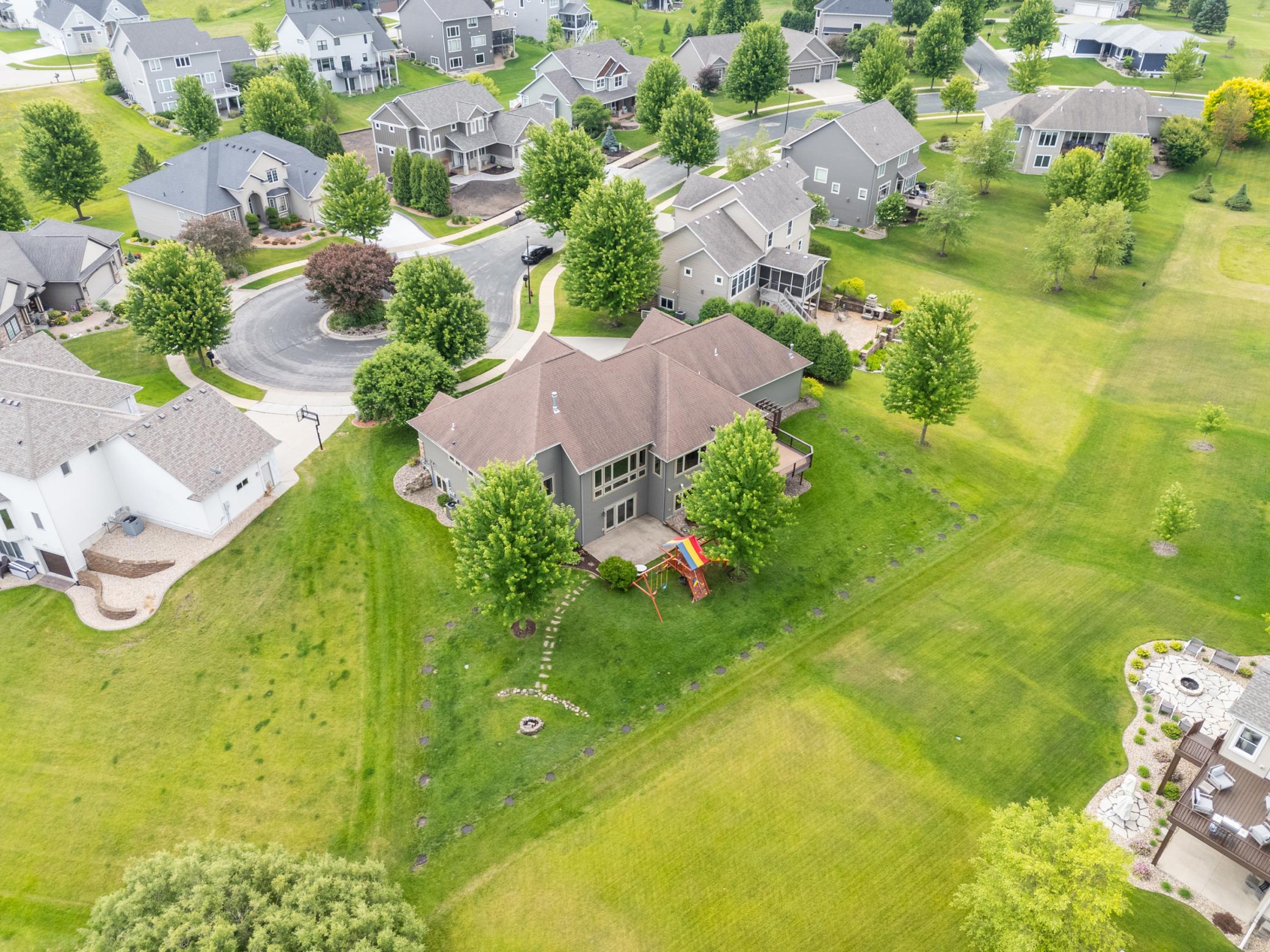 1133 Maplebeck Enclave Ne Property Photo 55