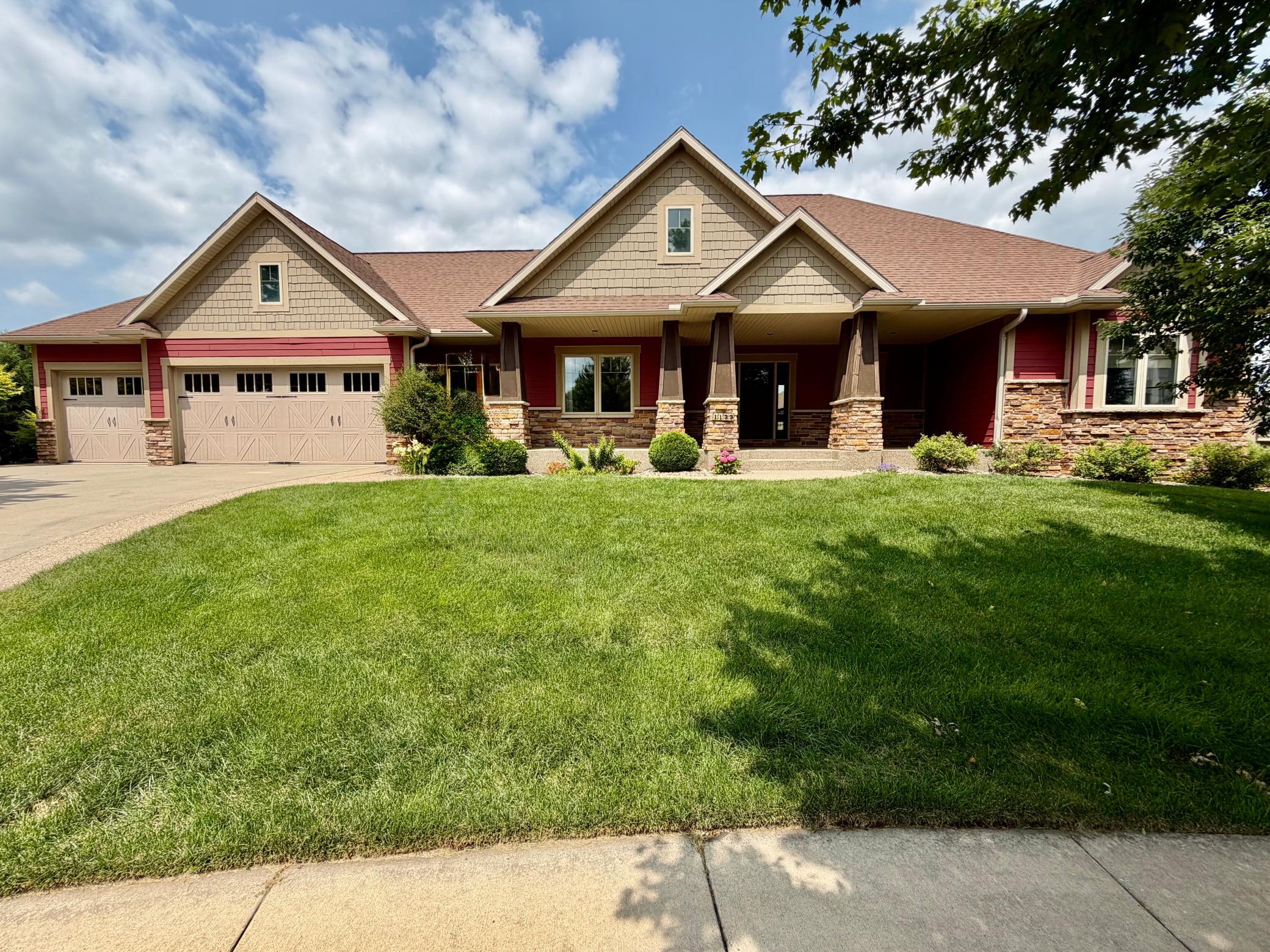 1133 Maplebeck Enclave Ne Property Photo 64