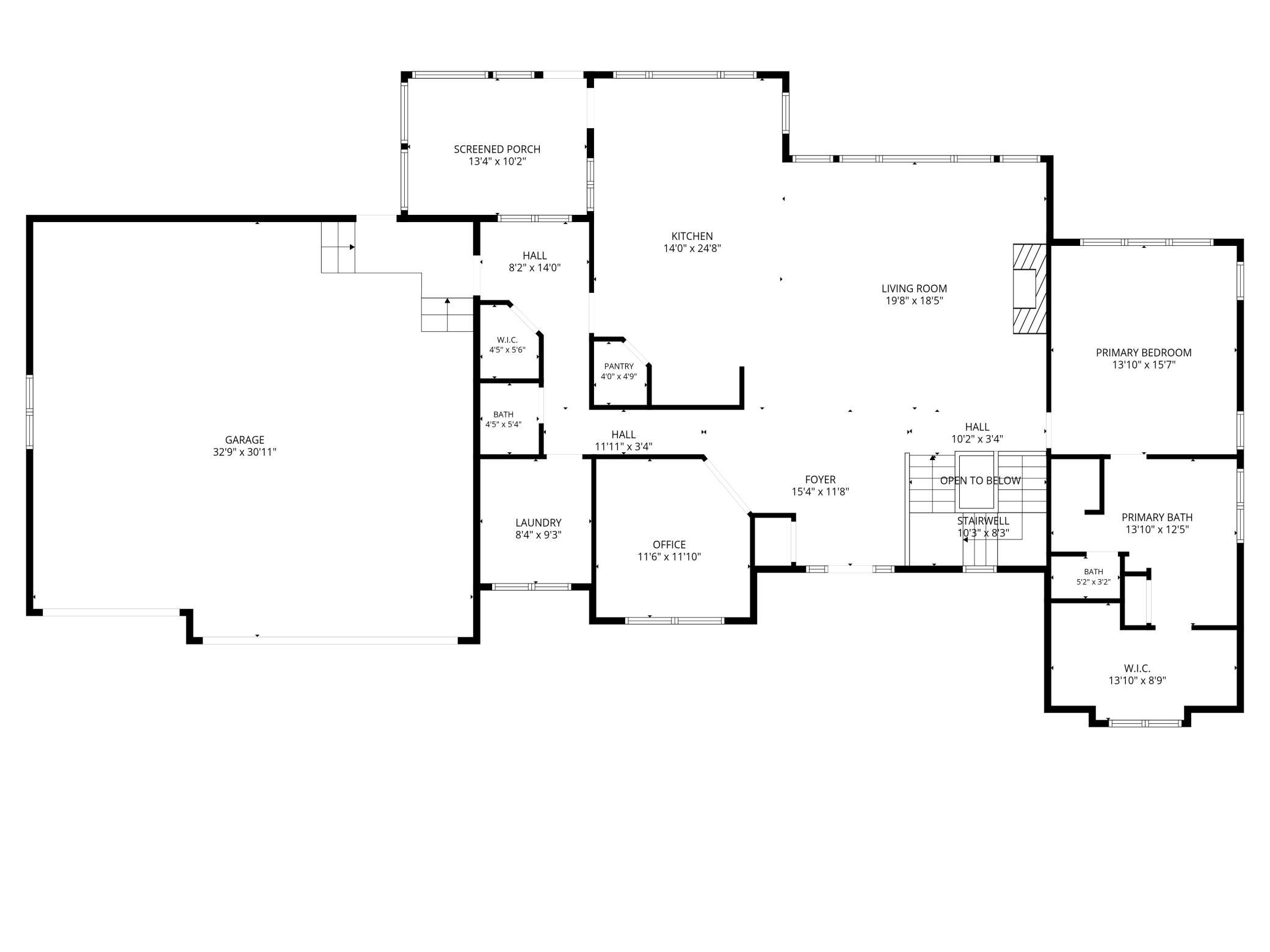 1133 Maplebeck Enclave Ne Property Photo 66
