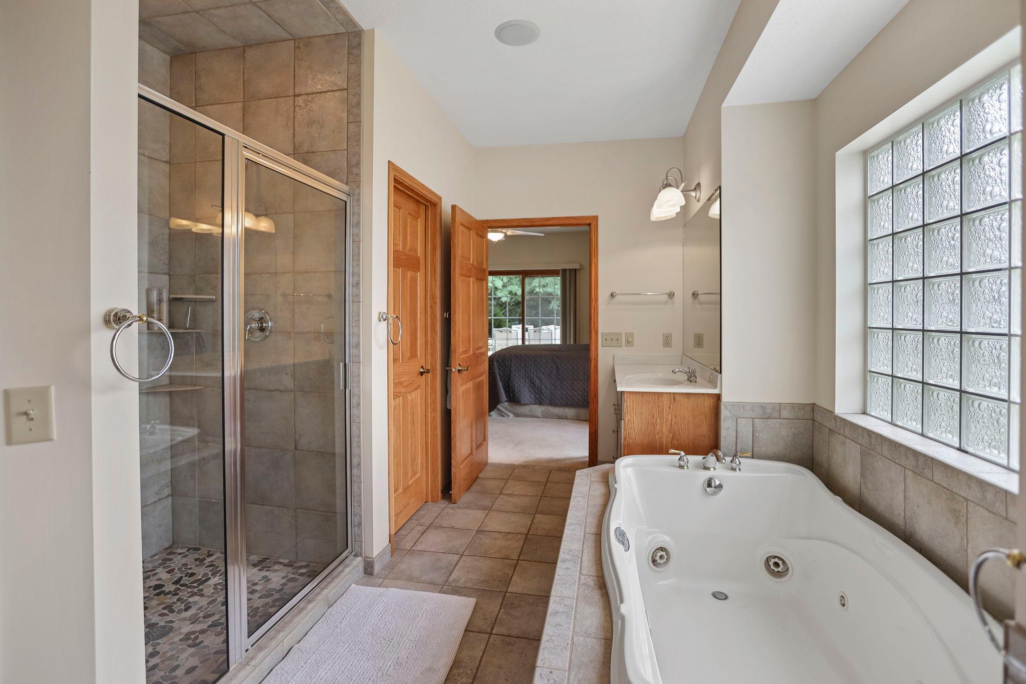 1443 18th Avenue Nw Property Photo 29