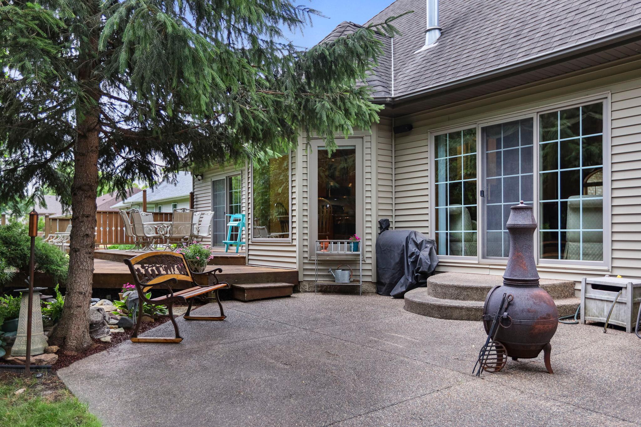 1443 18th Avenue Nw Property Photo 55