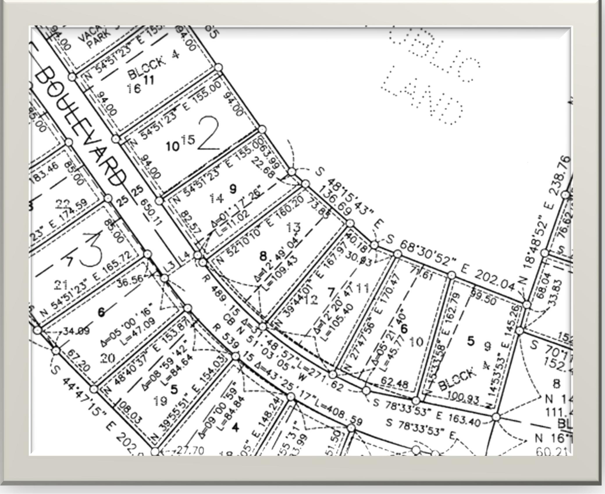 Lot 8 Pine Ridge Blvd Property Photo 1