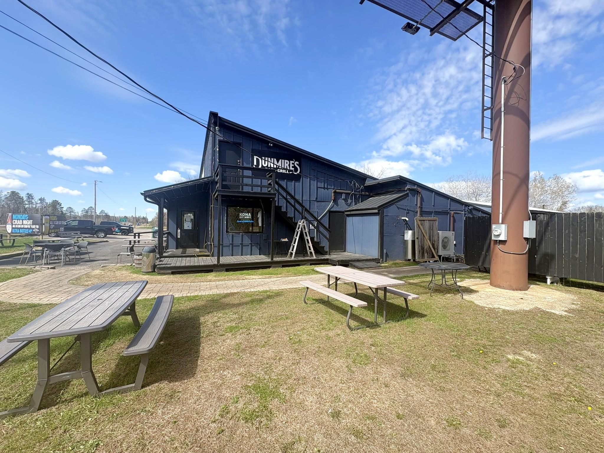 12110 State Highway 210 Property Photo 4