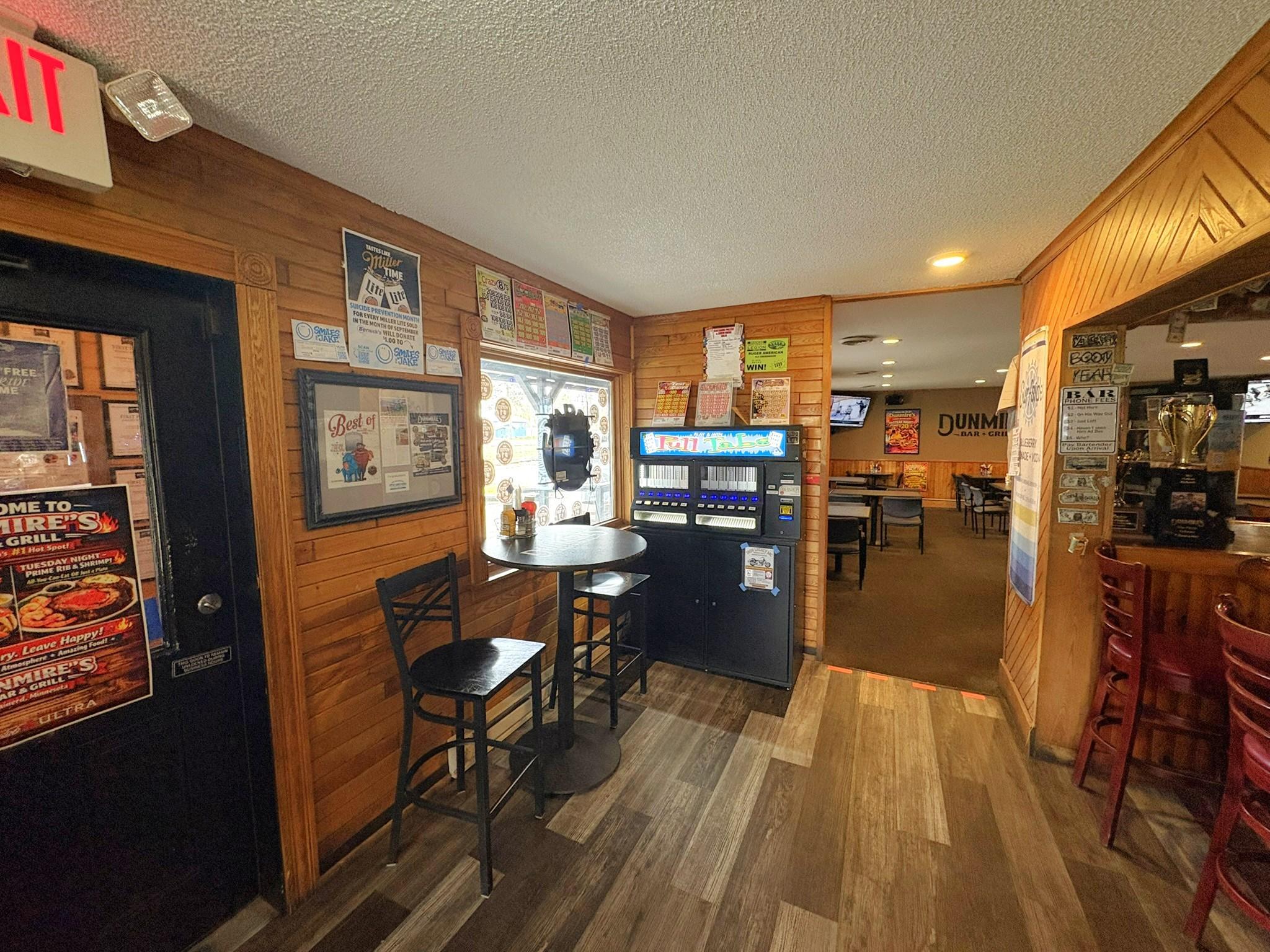 12110 State Highway 210 Property Photo 10
