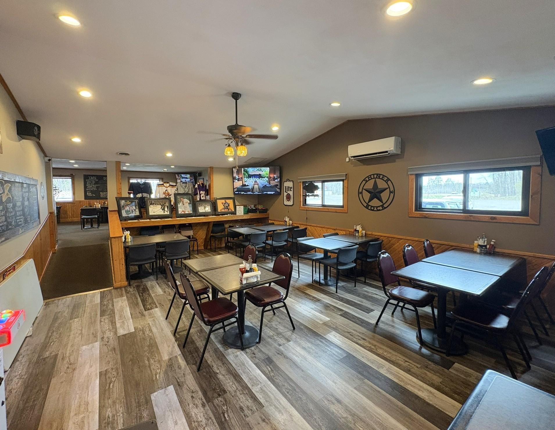 12110 State Highway 210 Property Photo 14