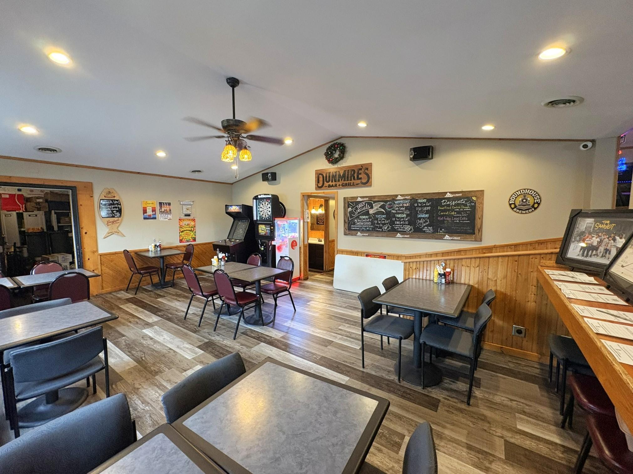12110 State Highway 210 Property Photo 15