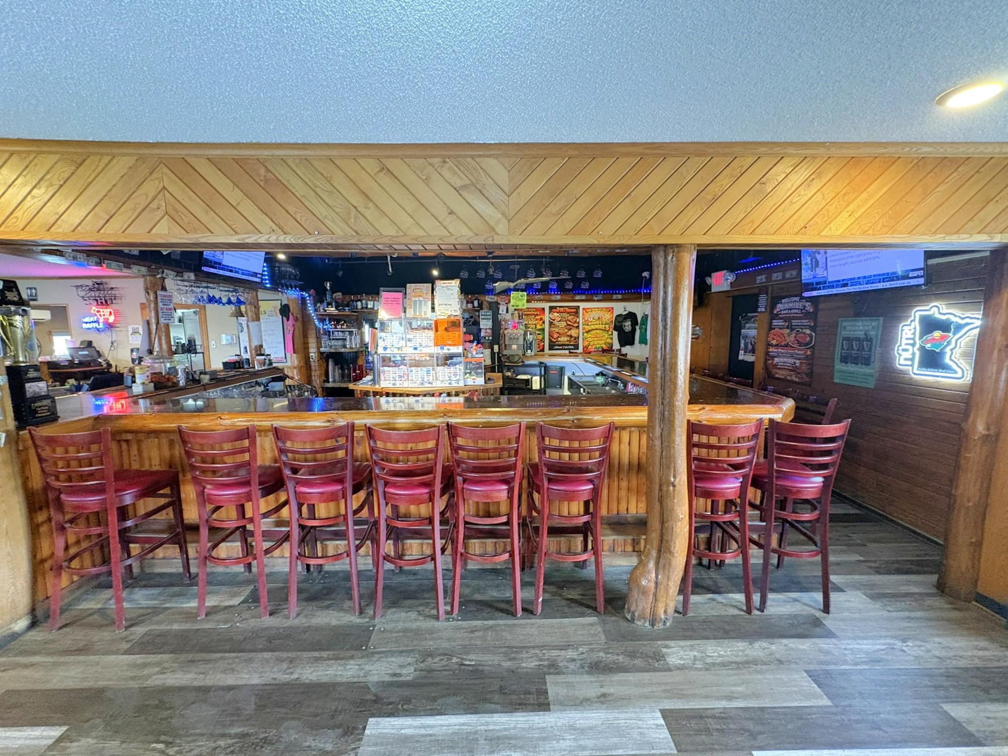 12110 State Highway 210 Property Photo 16
