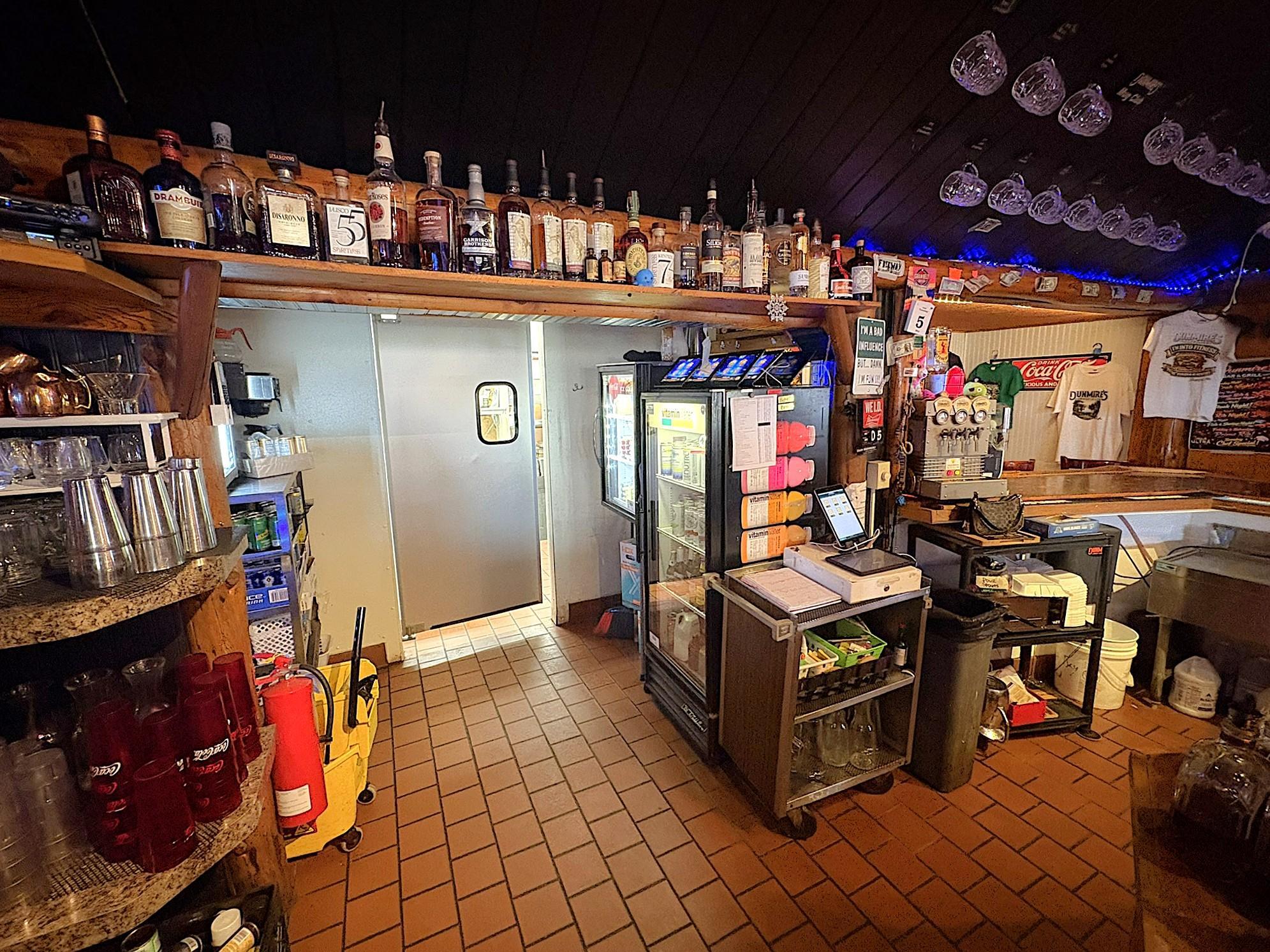 12110 State Highway 210 Property Photo 20