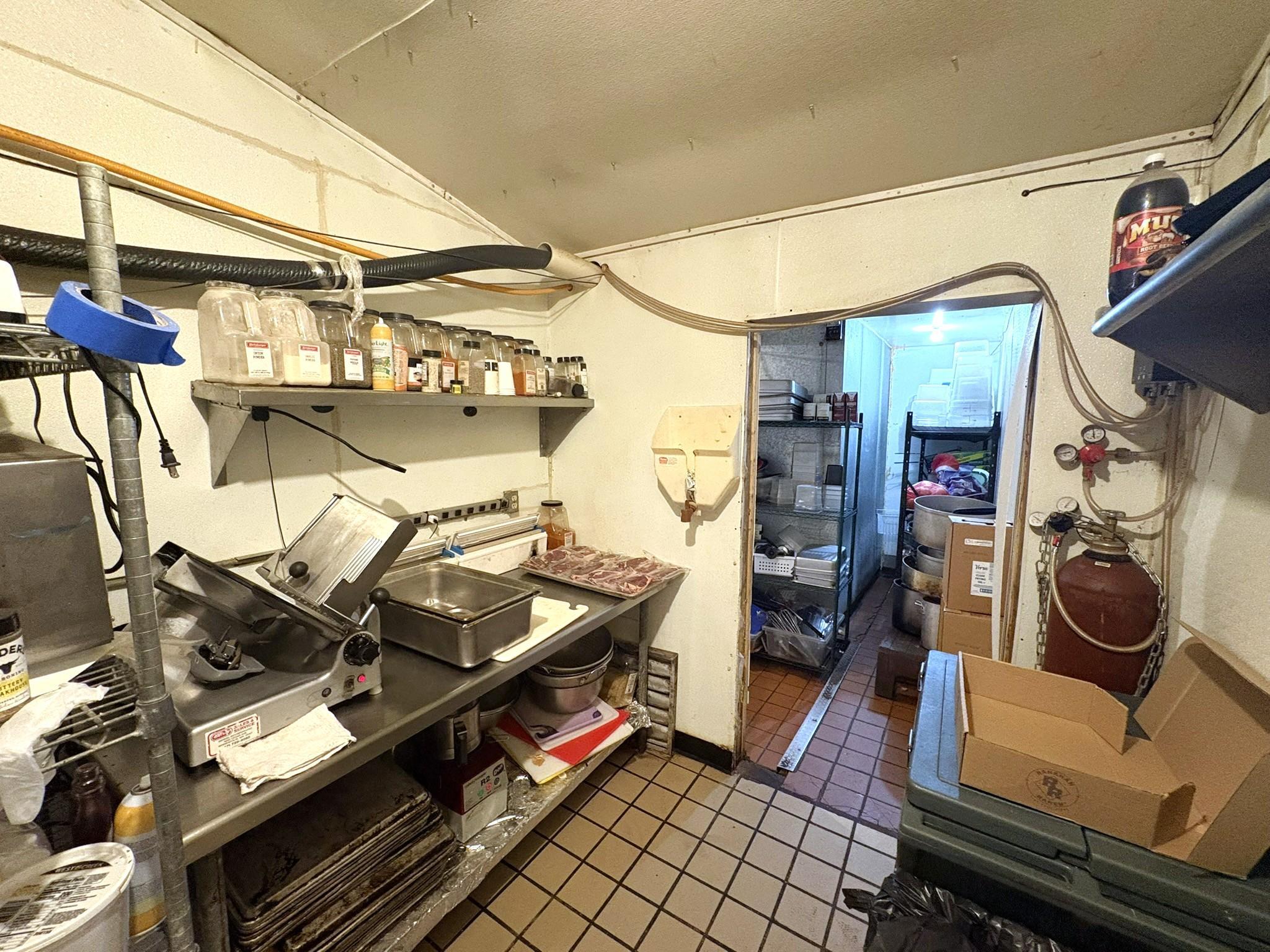 12110 State Highway 210 Property Photo 24