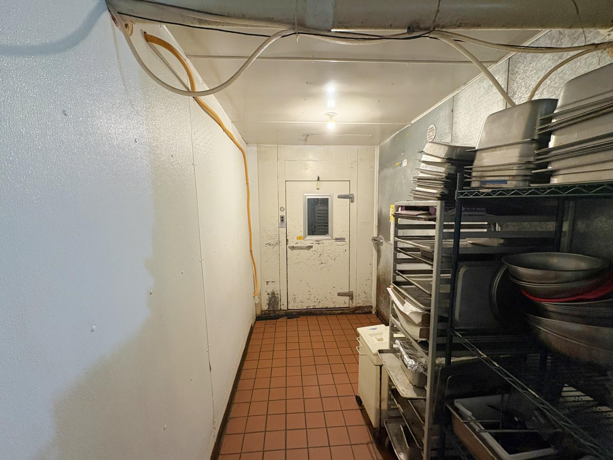 12110 State Highway 210 Property Photo 25