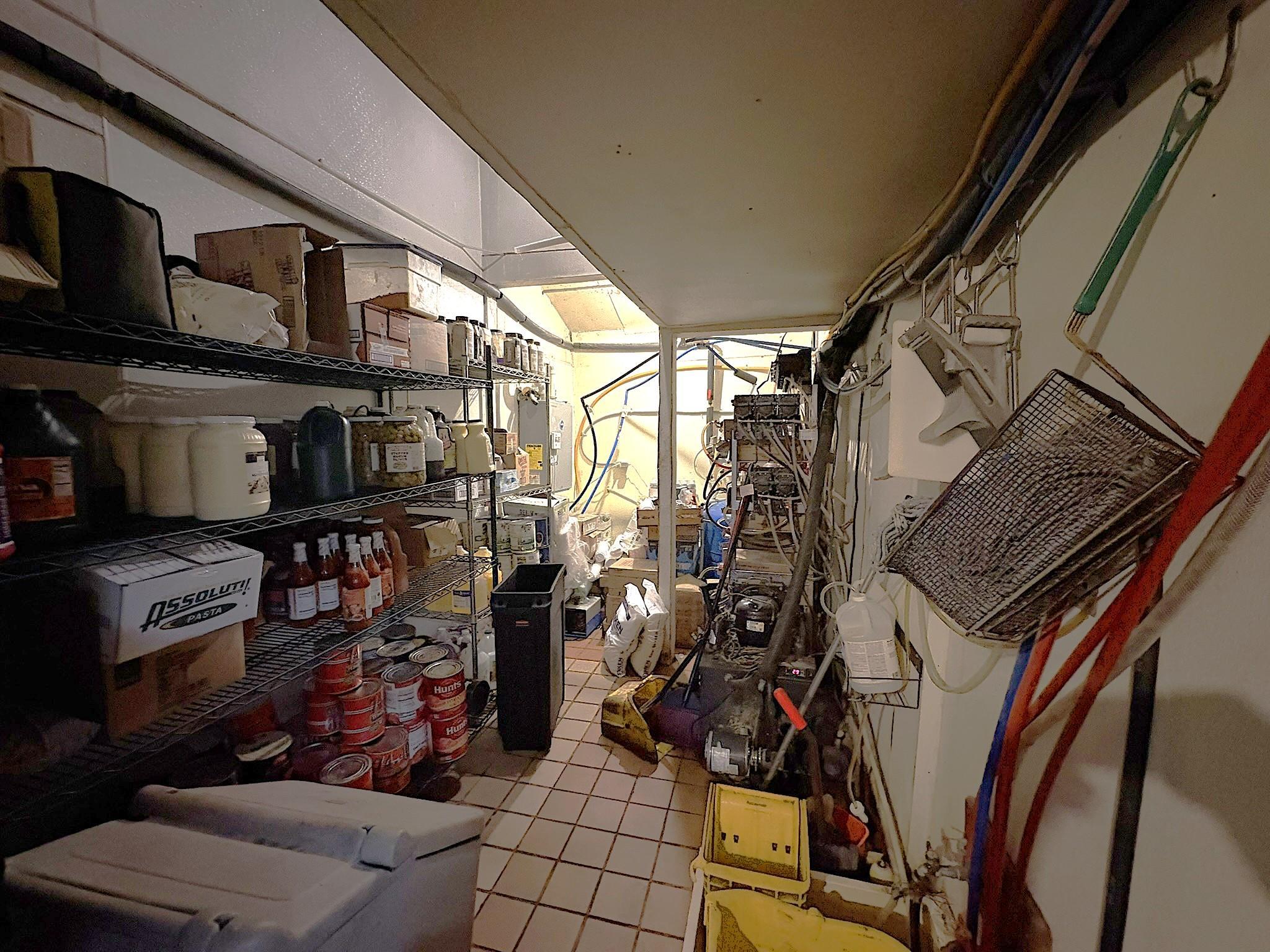 12110 State Highway 210 Property Photo 29