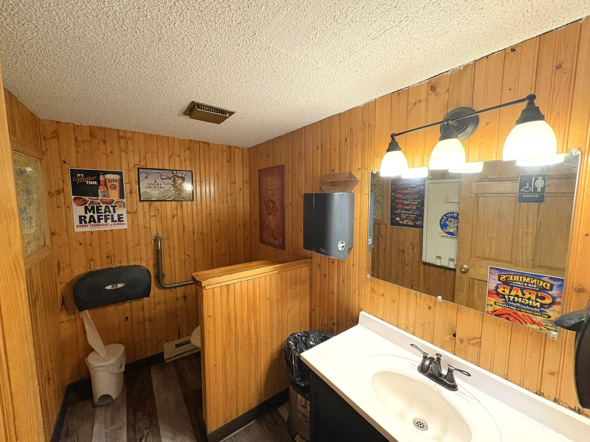 12110 State Highway 210 Property Photo 31