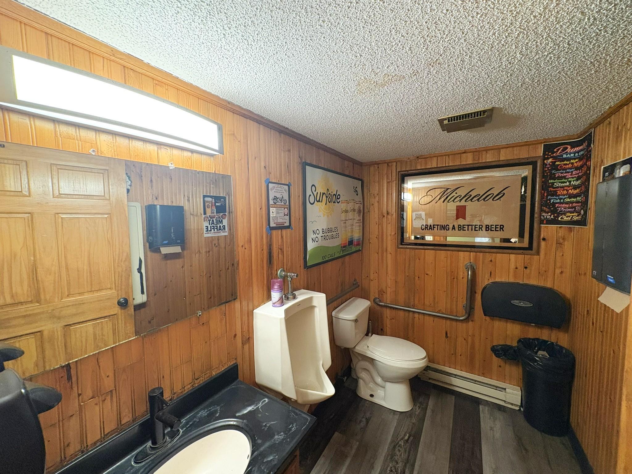12110 State Highway 210 Property Photo 32