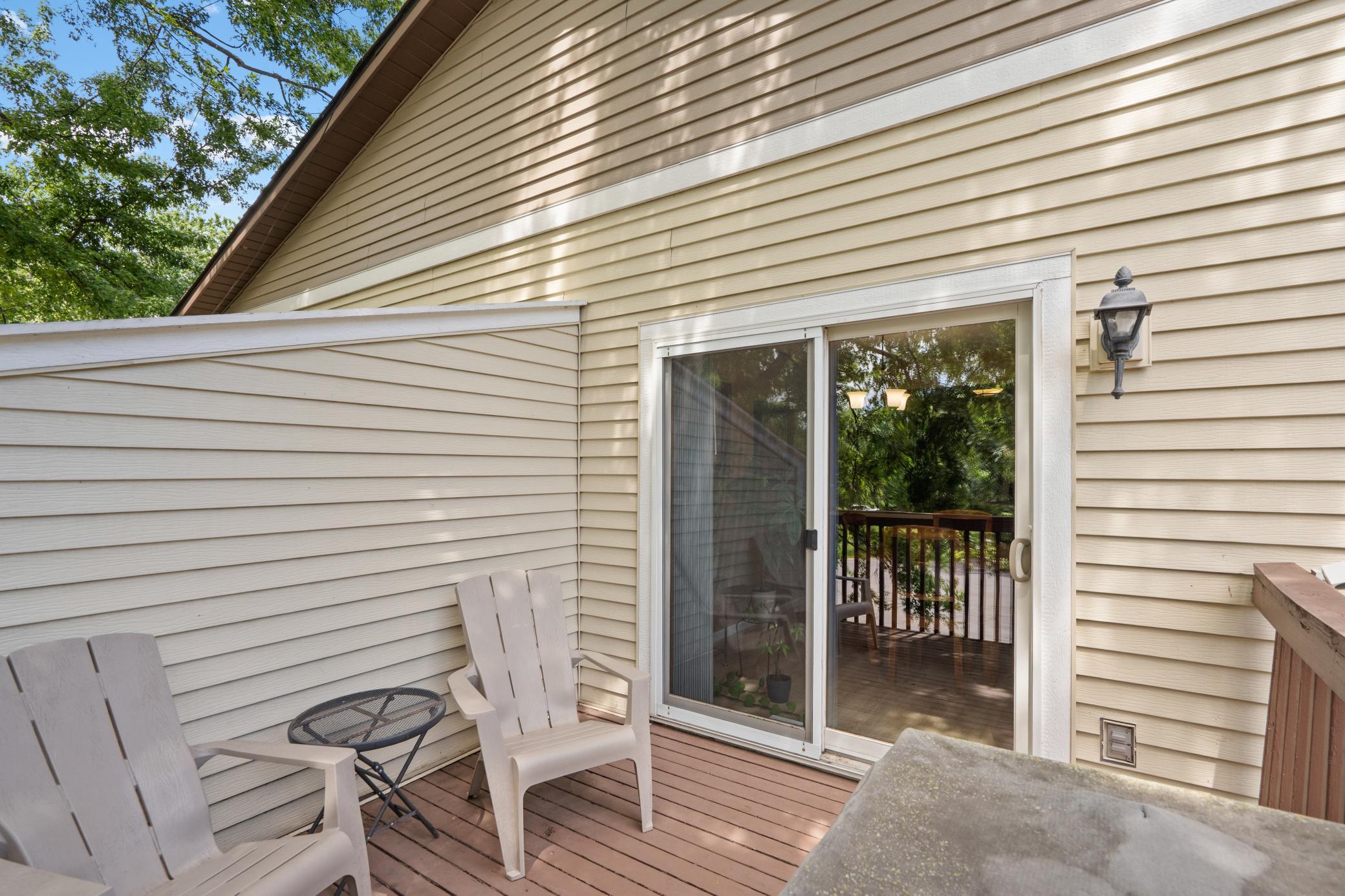 13906 Herald Way Property Photo 3