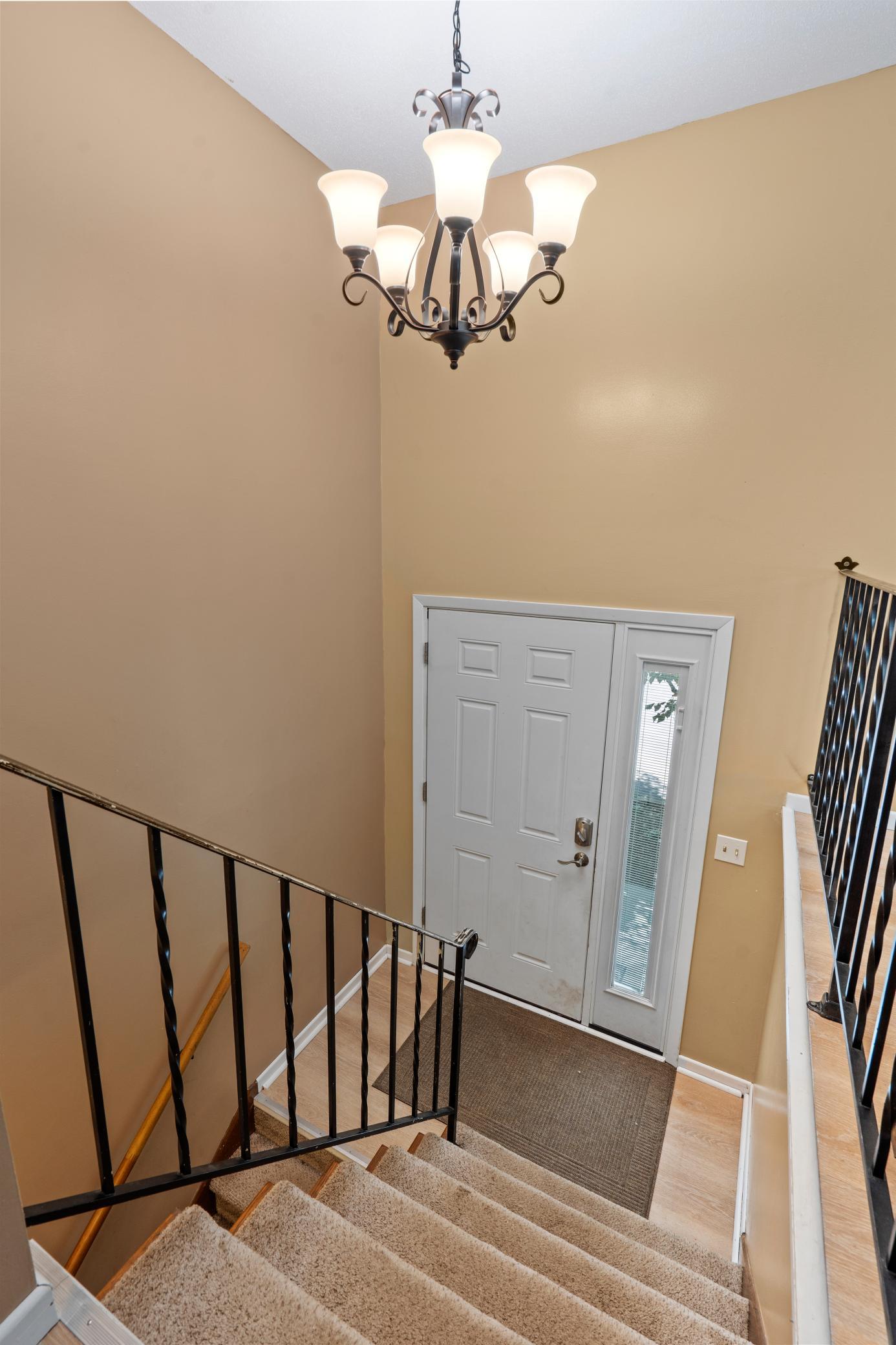 13906 Herald Way Property Photo 4