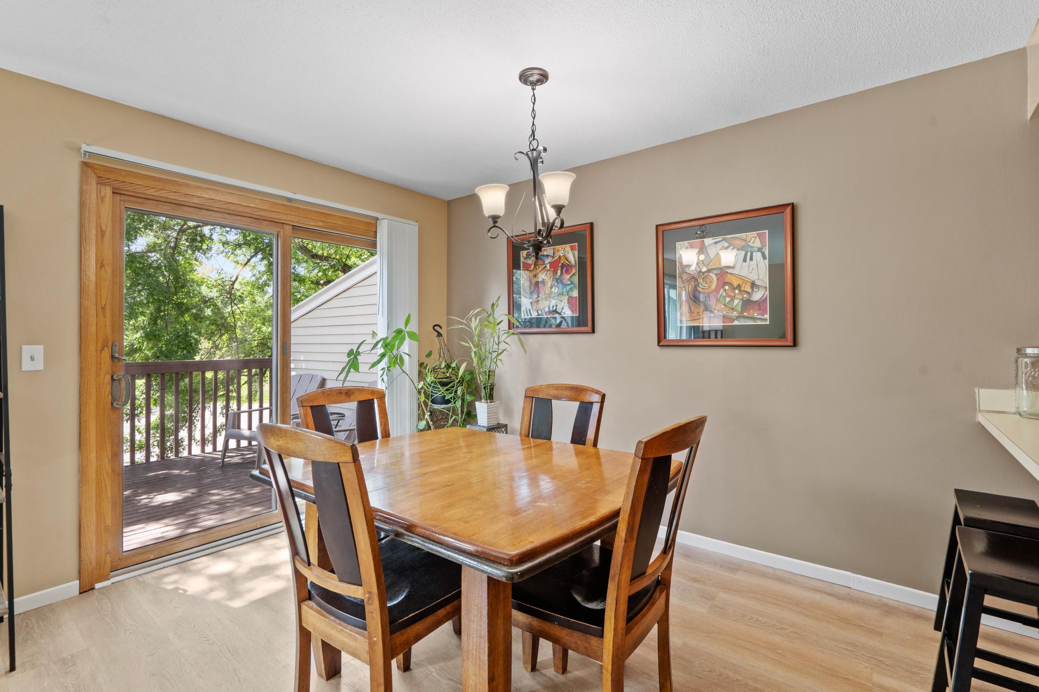 13906 Herald Way Property Photo 8