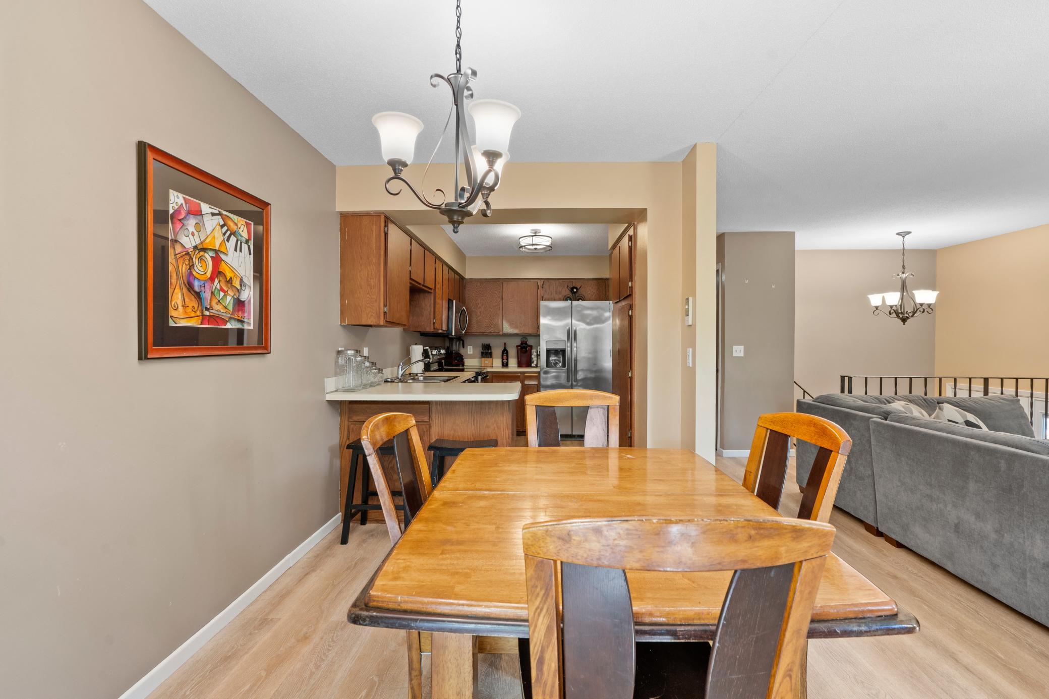 13906 Herald Way Property Photo 9