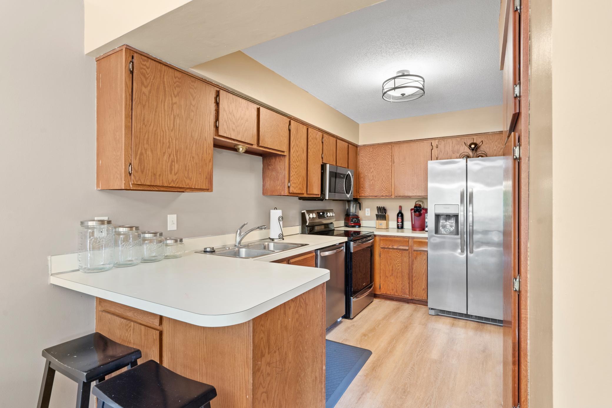 13906 Herald Way Property Photo 10