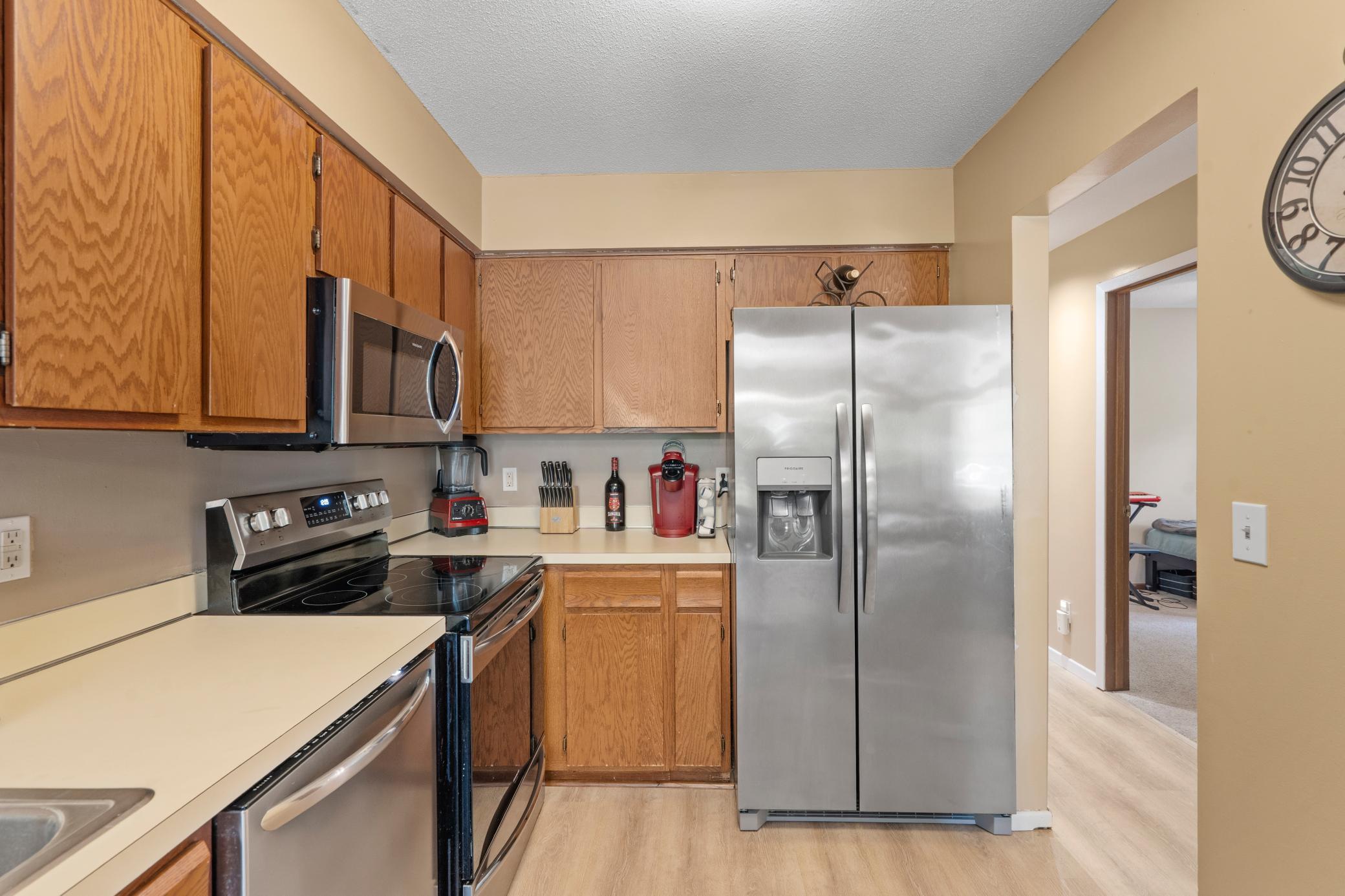 13906 Herald Way Property Photo 12