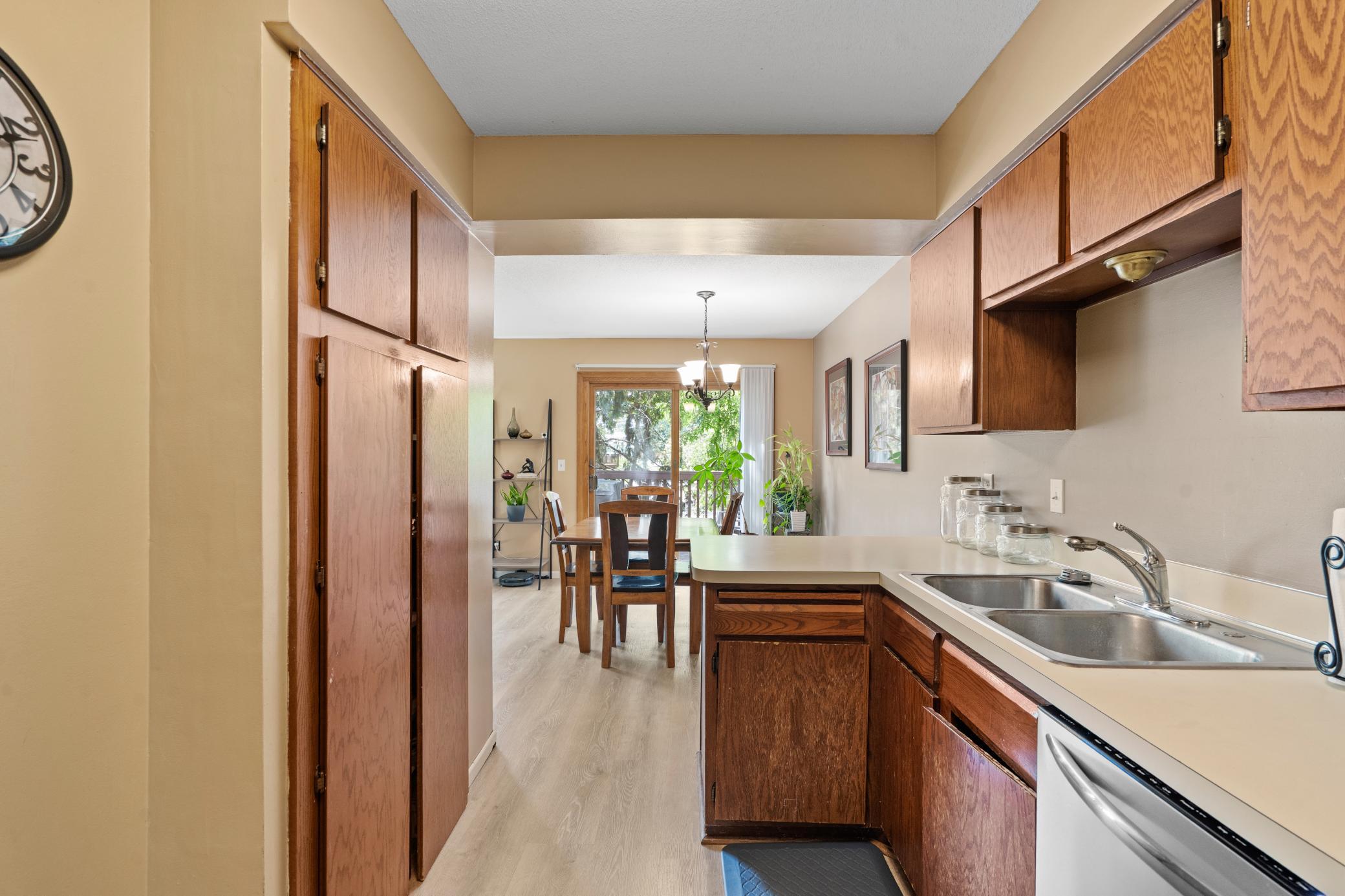 13906 Herald Way Property Photo 14