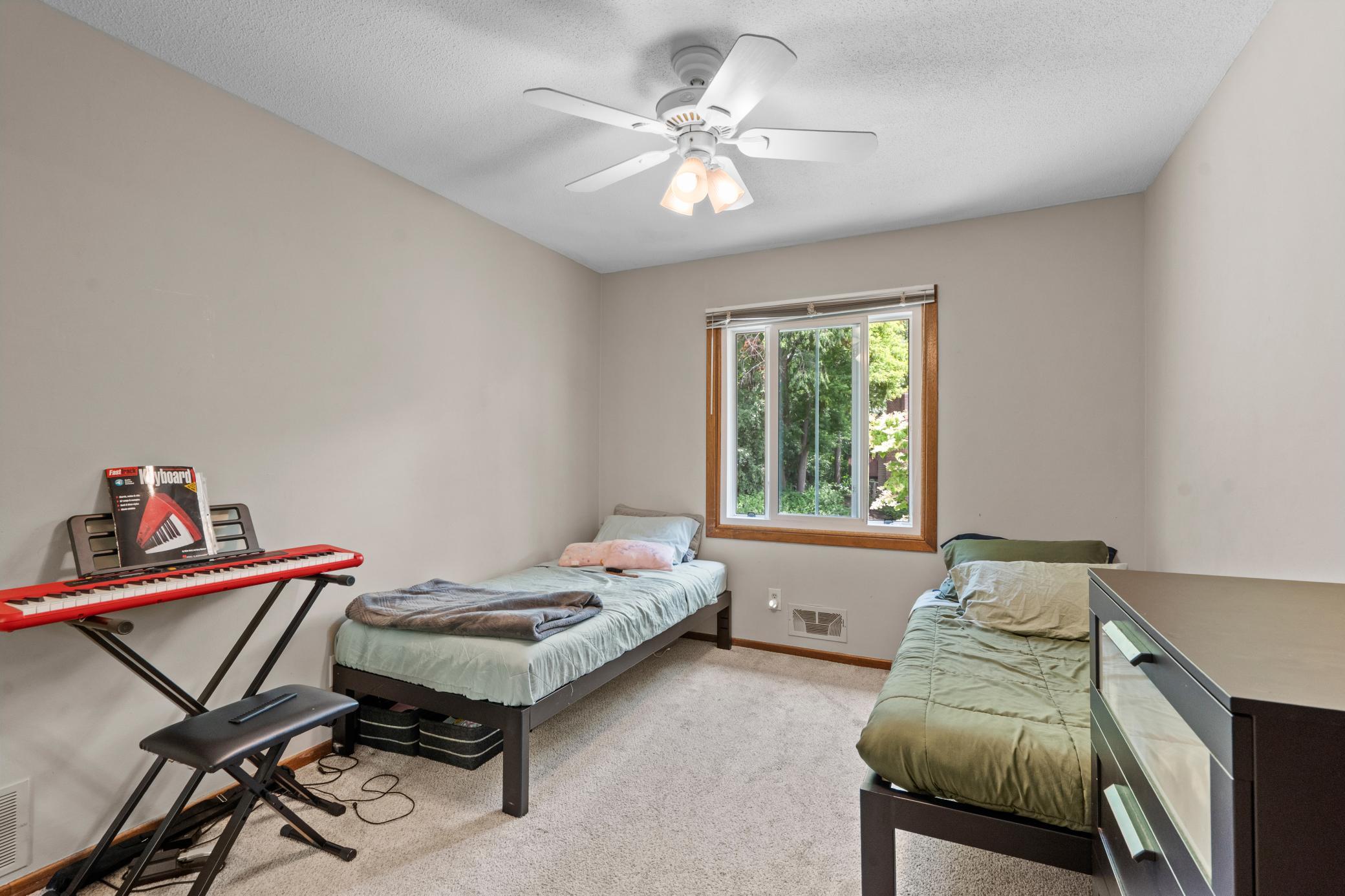 13906 Herald Way Property Photo 15