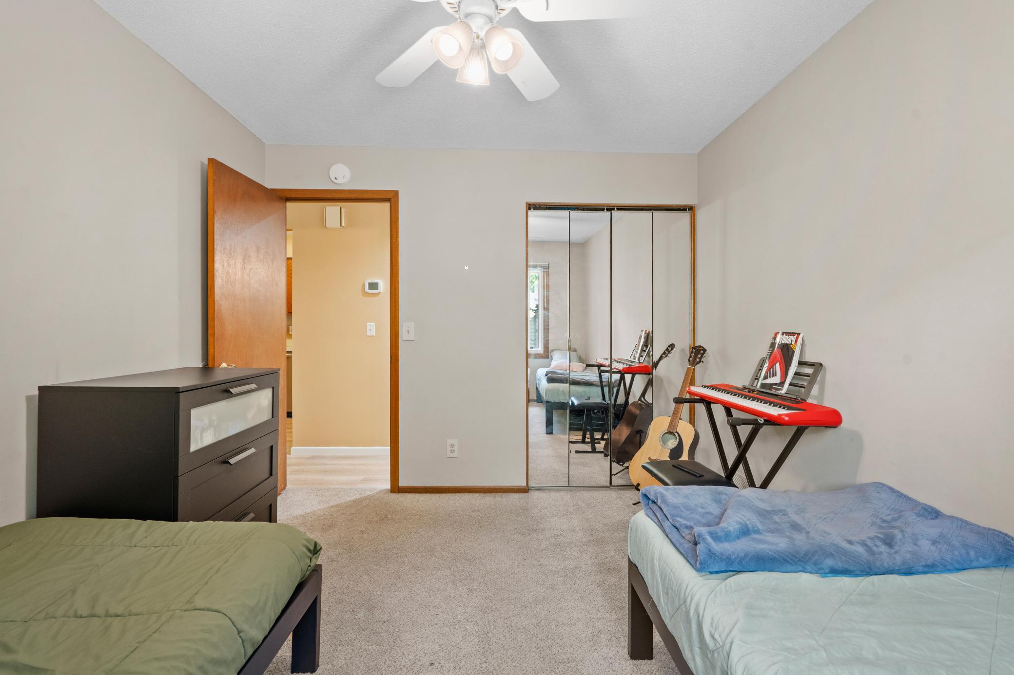 13906 Herald Way Property Photo 16