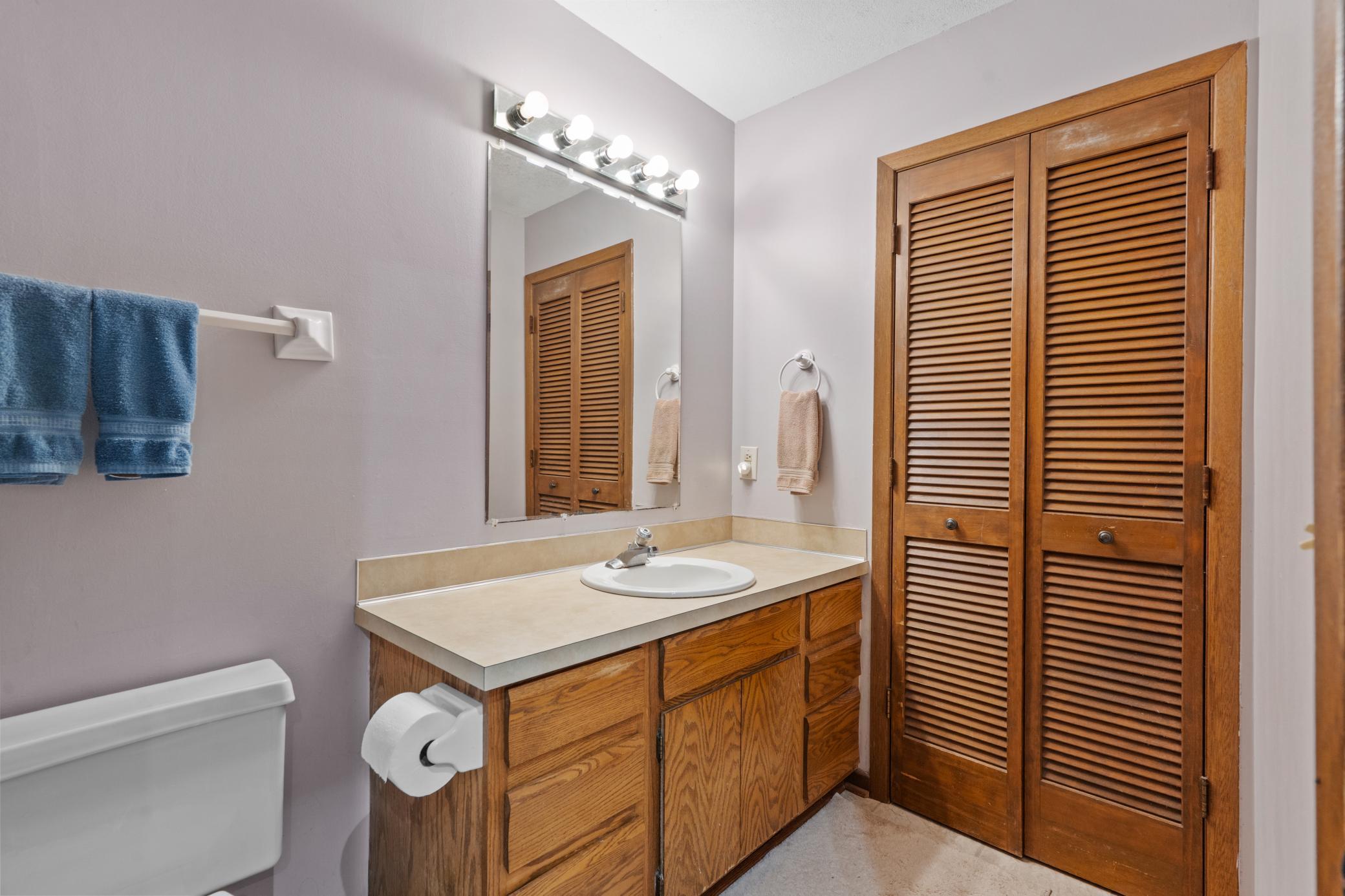 13906 Herald Way Property Photo 17
