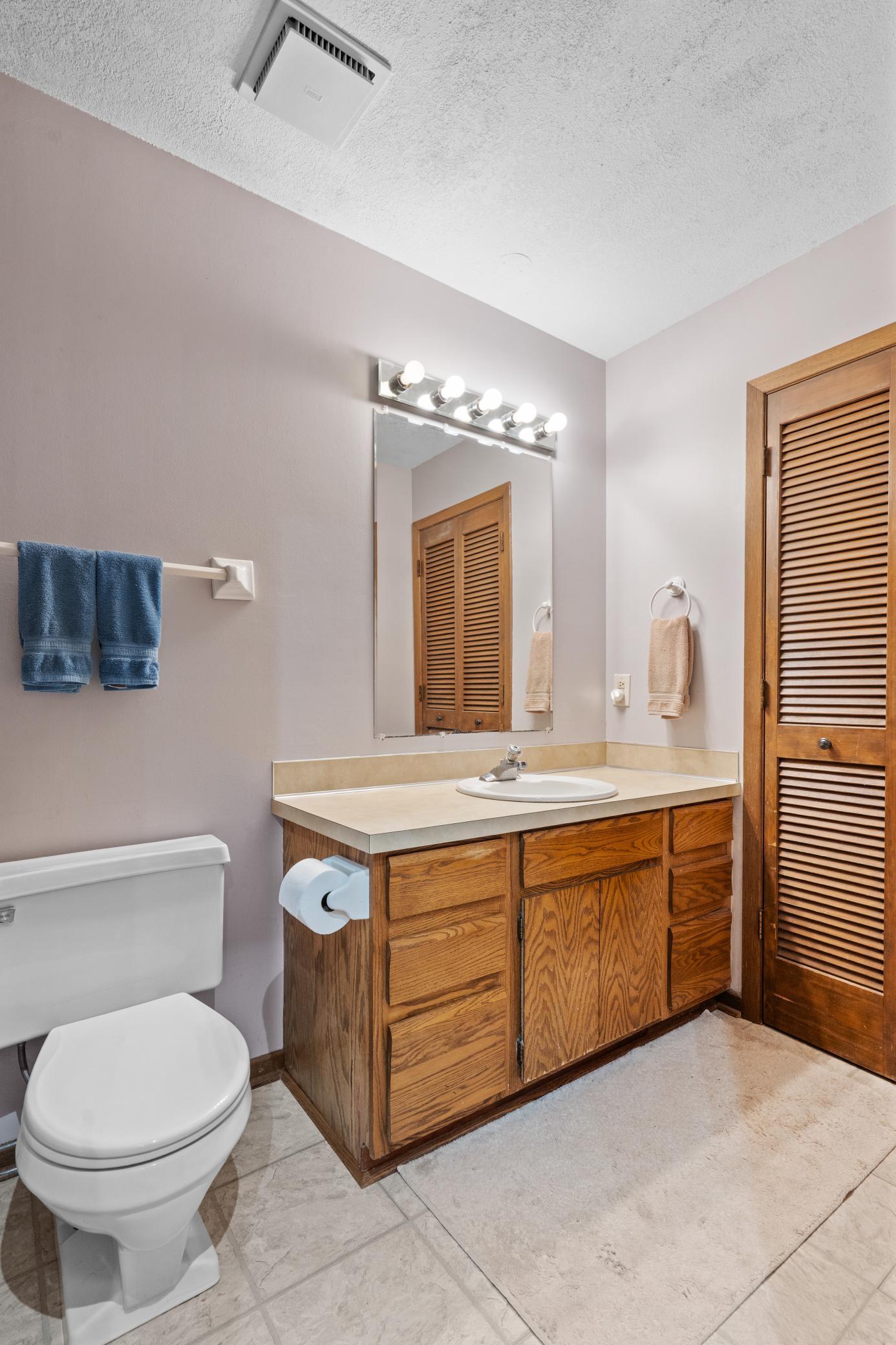 13906 Herald Way Property Photo 18