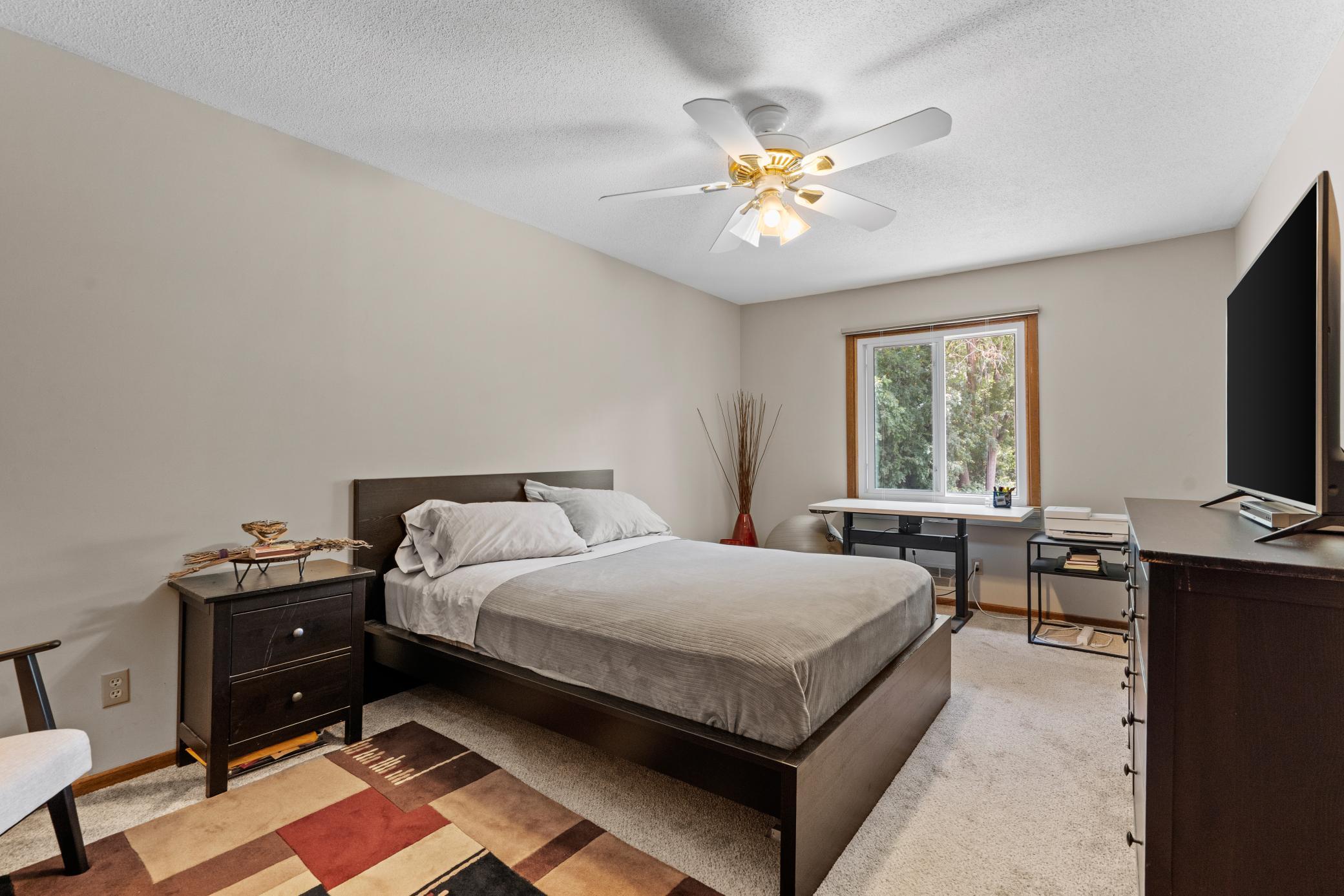 13906 Herald Way Property Photo 19