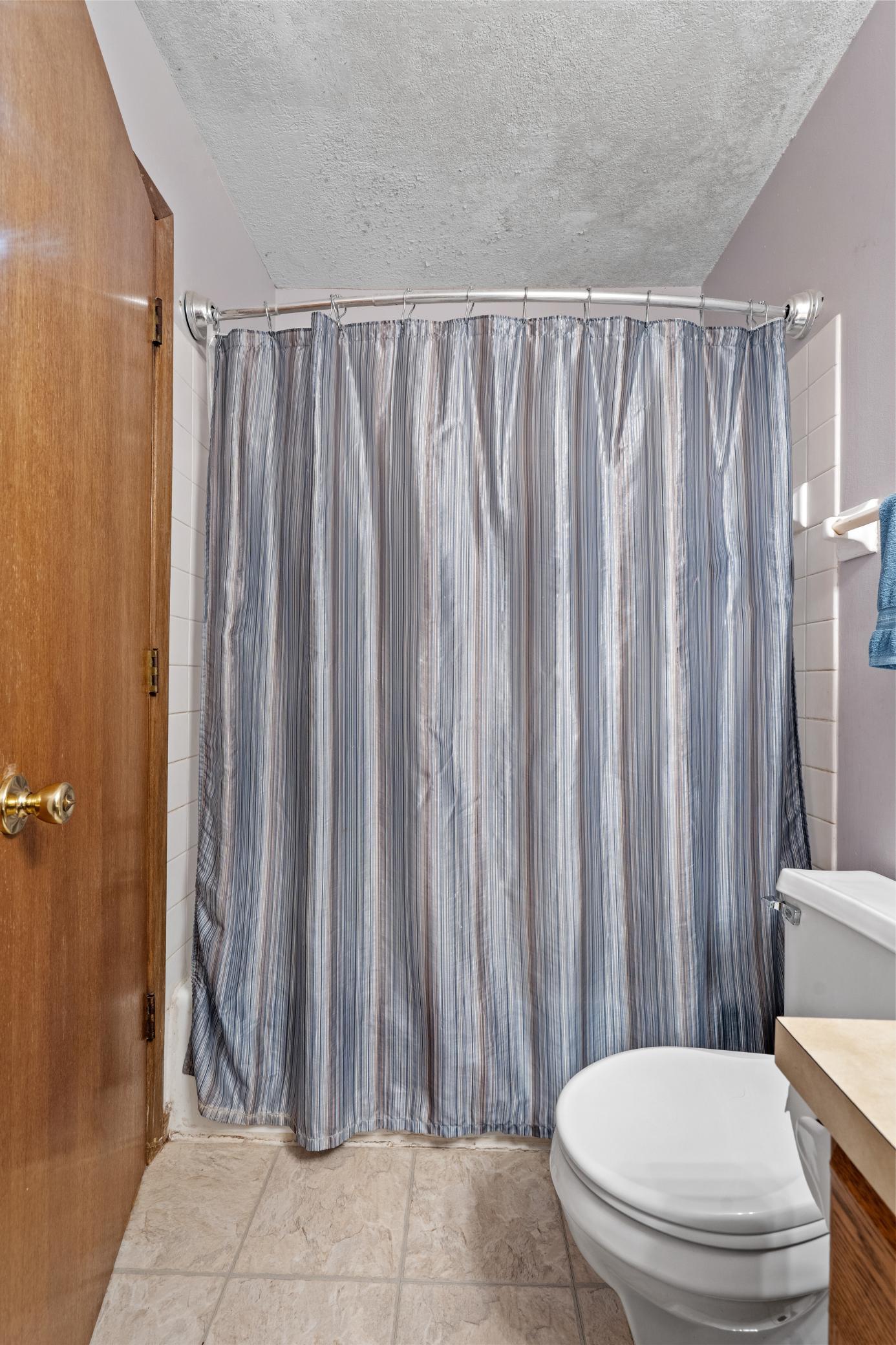 13906 Herald Way Property Photo 20