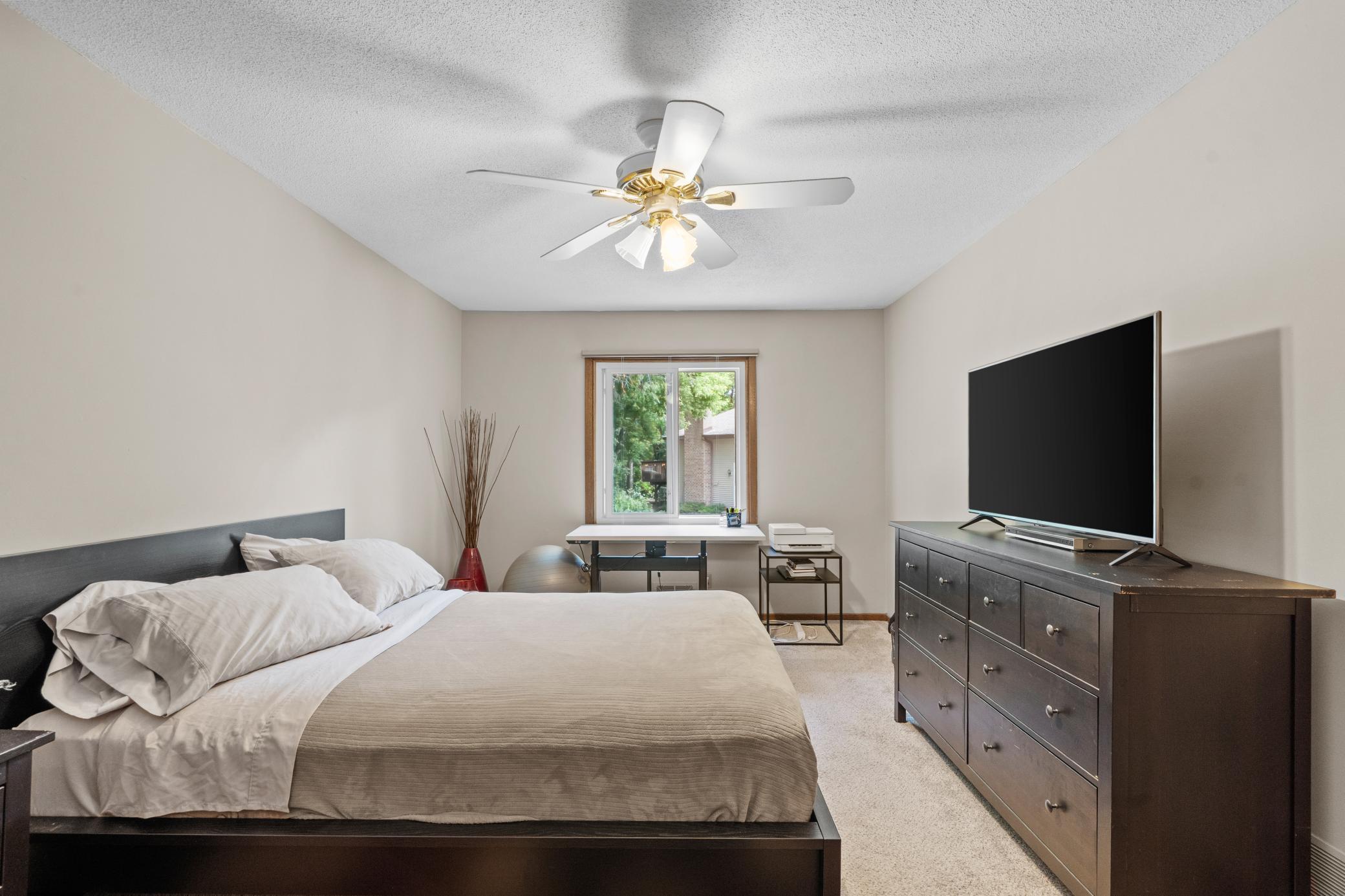 13906 Herald Way Property Photo 21