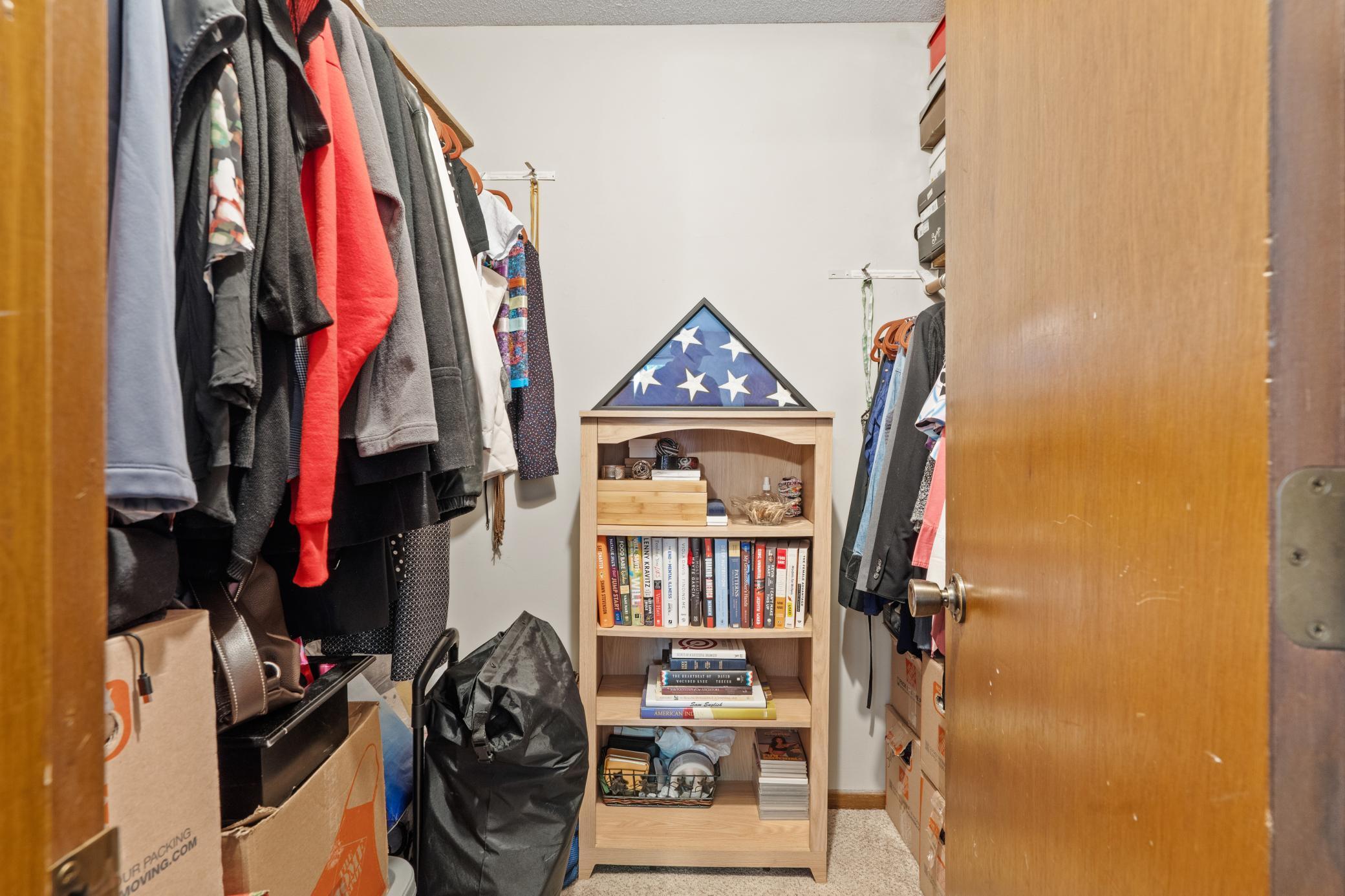 13906 Herald Way Property Photo 22